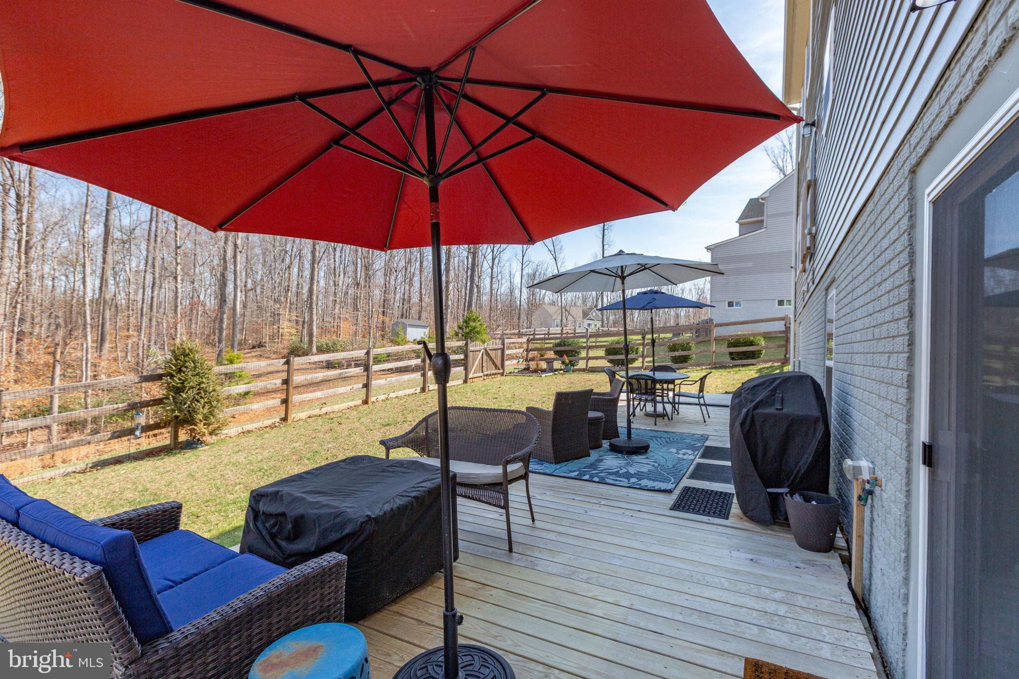 HARTWOOD LANDING - Residential