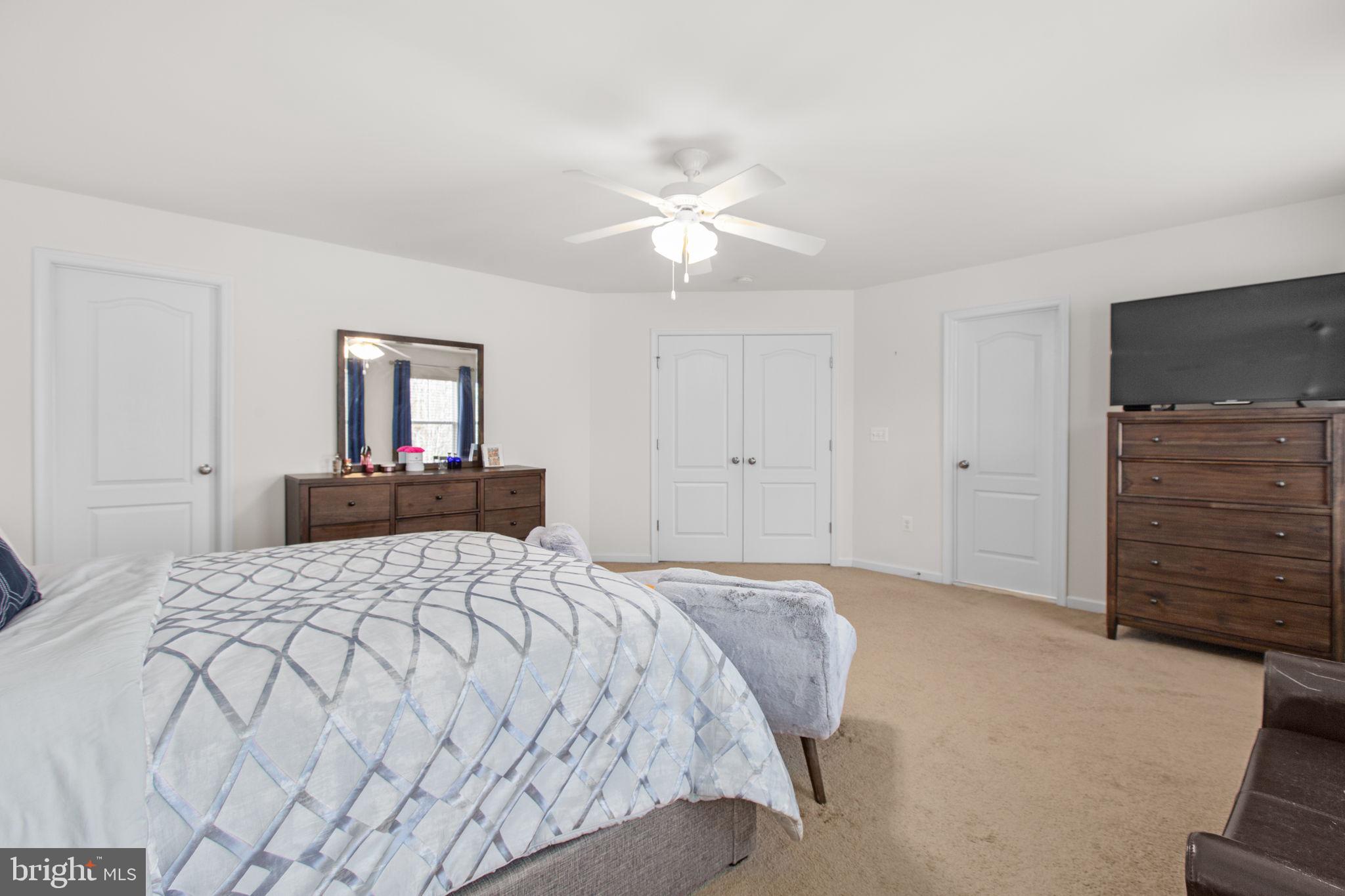 HARTWOOD LANDING - Residential