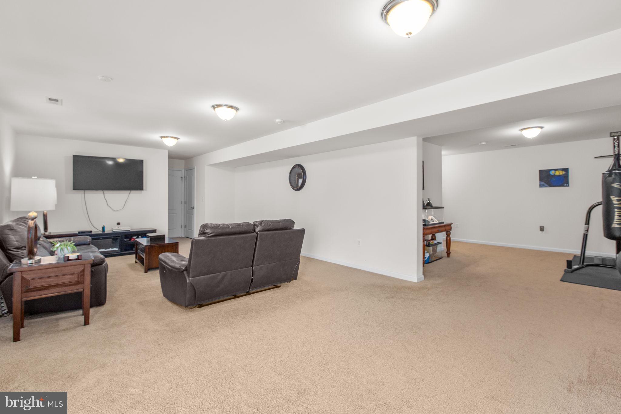 HARTWOOD LANDING - Residential