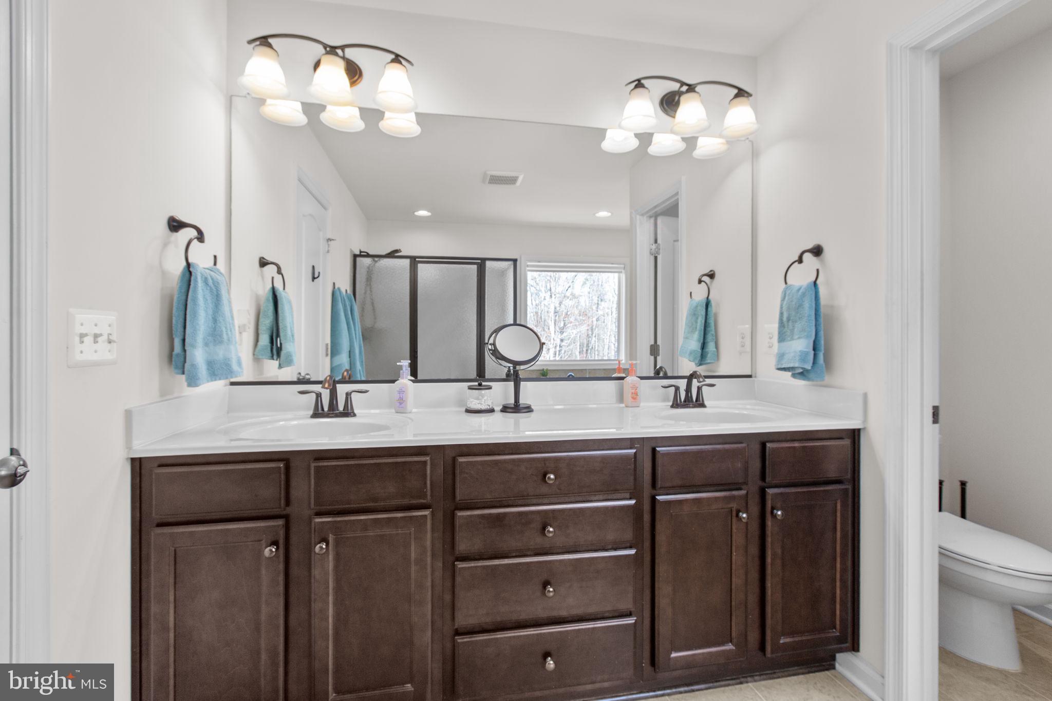 HARTWOOD LANDING - Residential