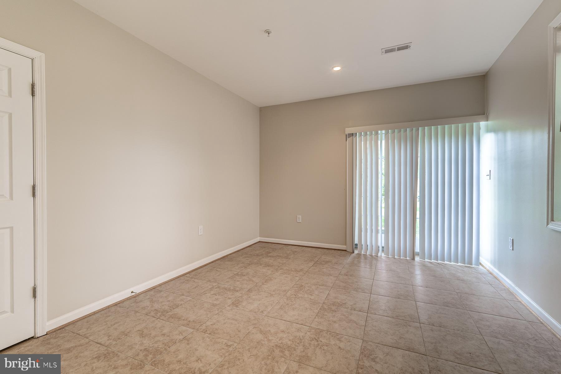 BEALLS MANOR - Residential