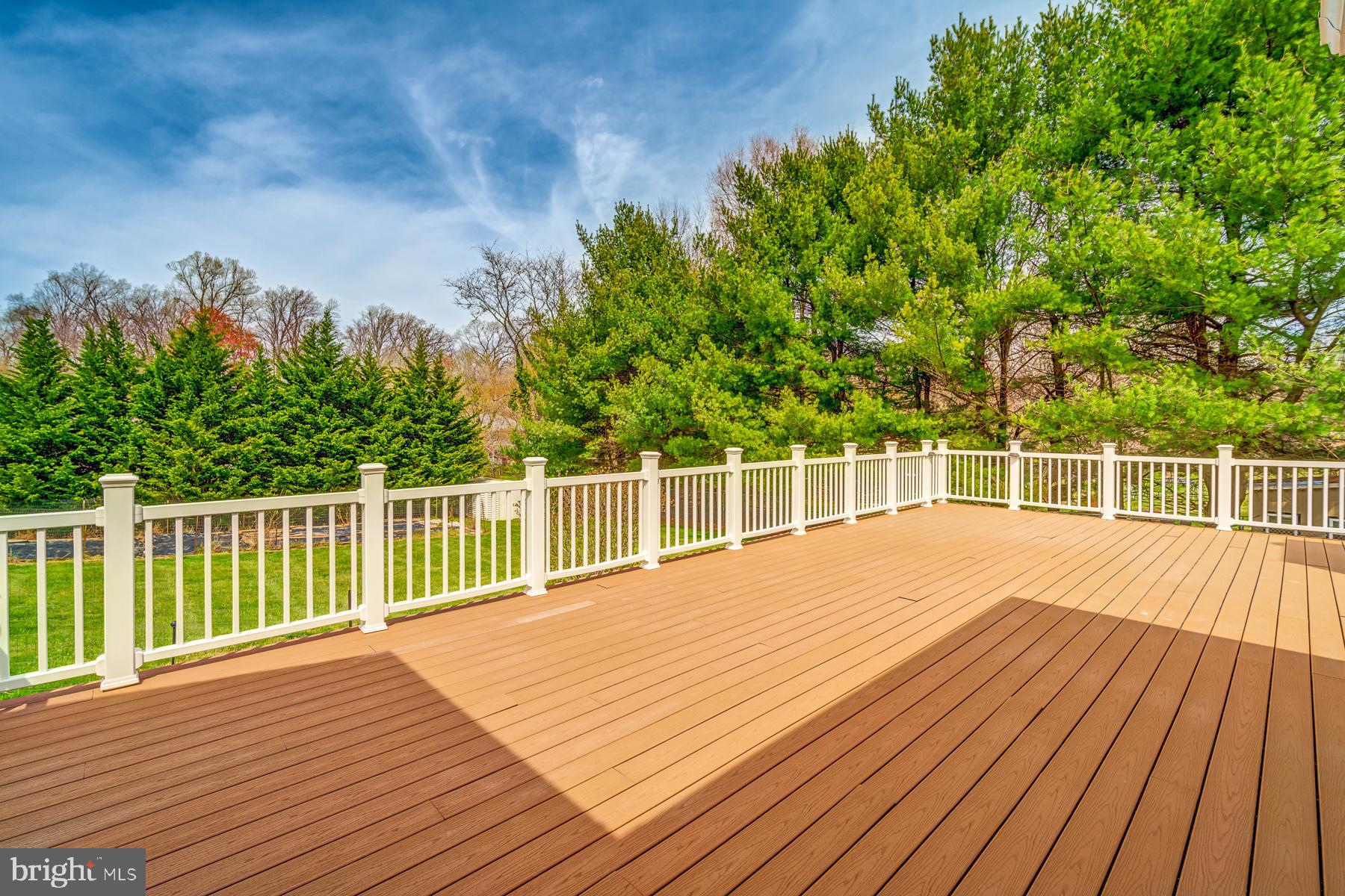 BEALLS MANOR - Residential