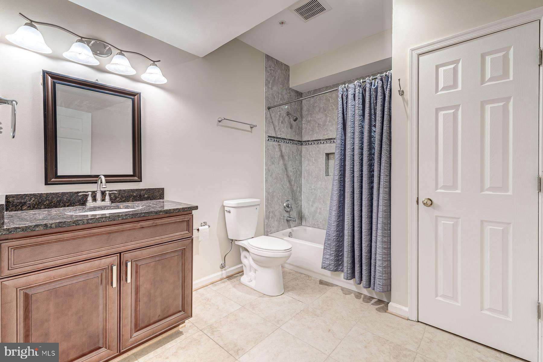 BEALLS MANOR - Residential