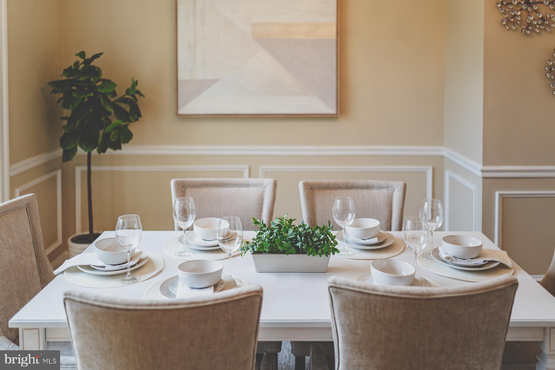 BEALLS MANOR - Residential