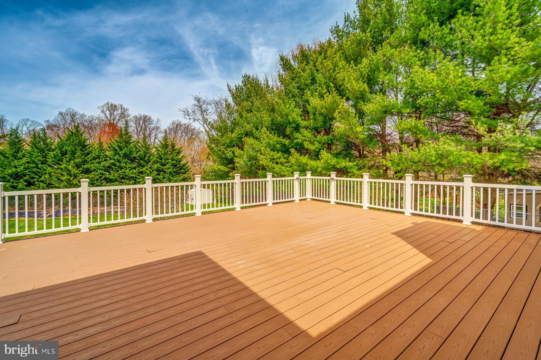 BEALLS MANOR - Residential