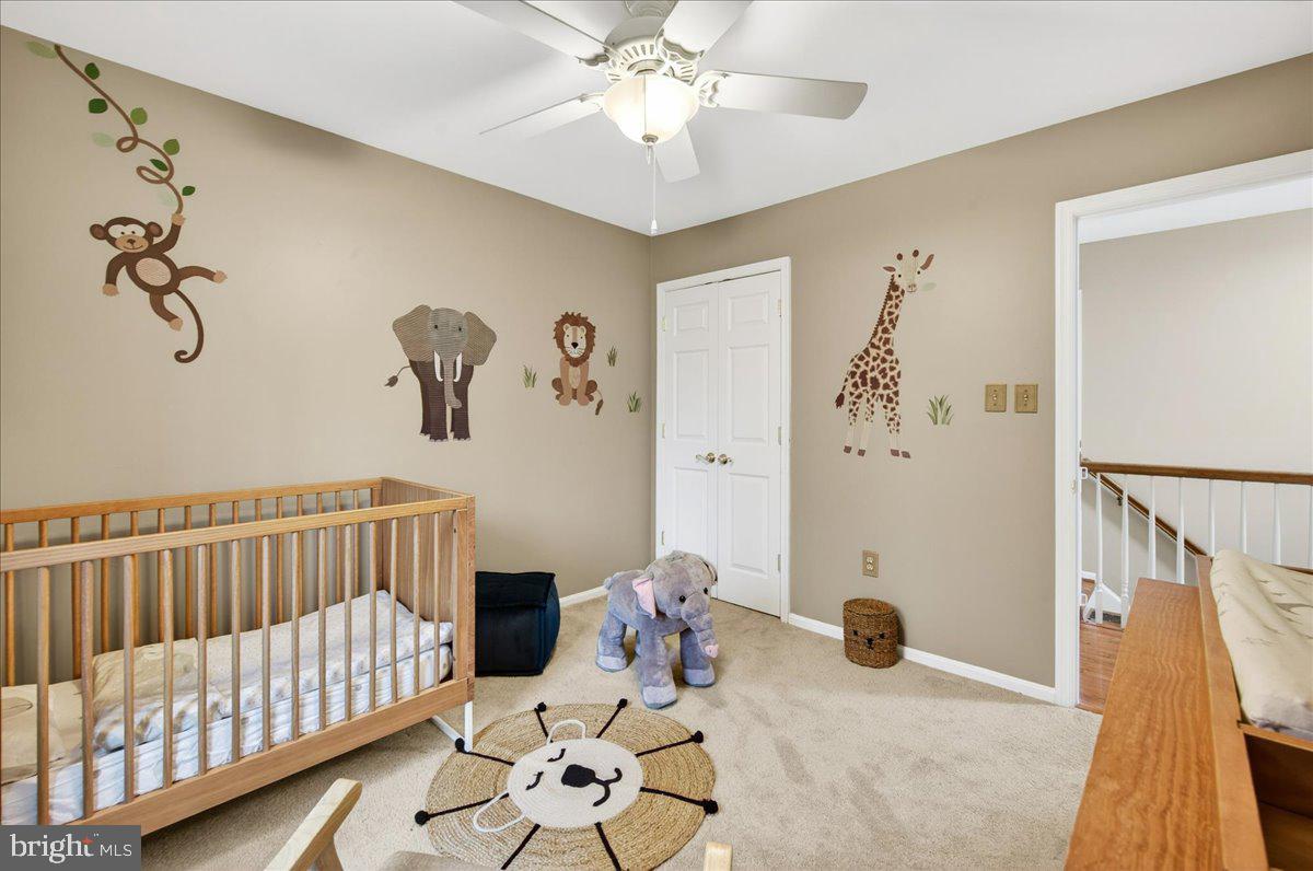 AFTON GLEN - Residential