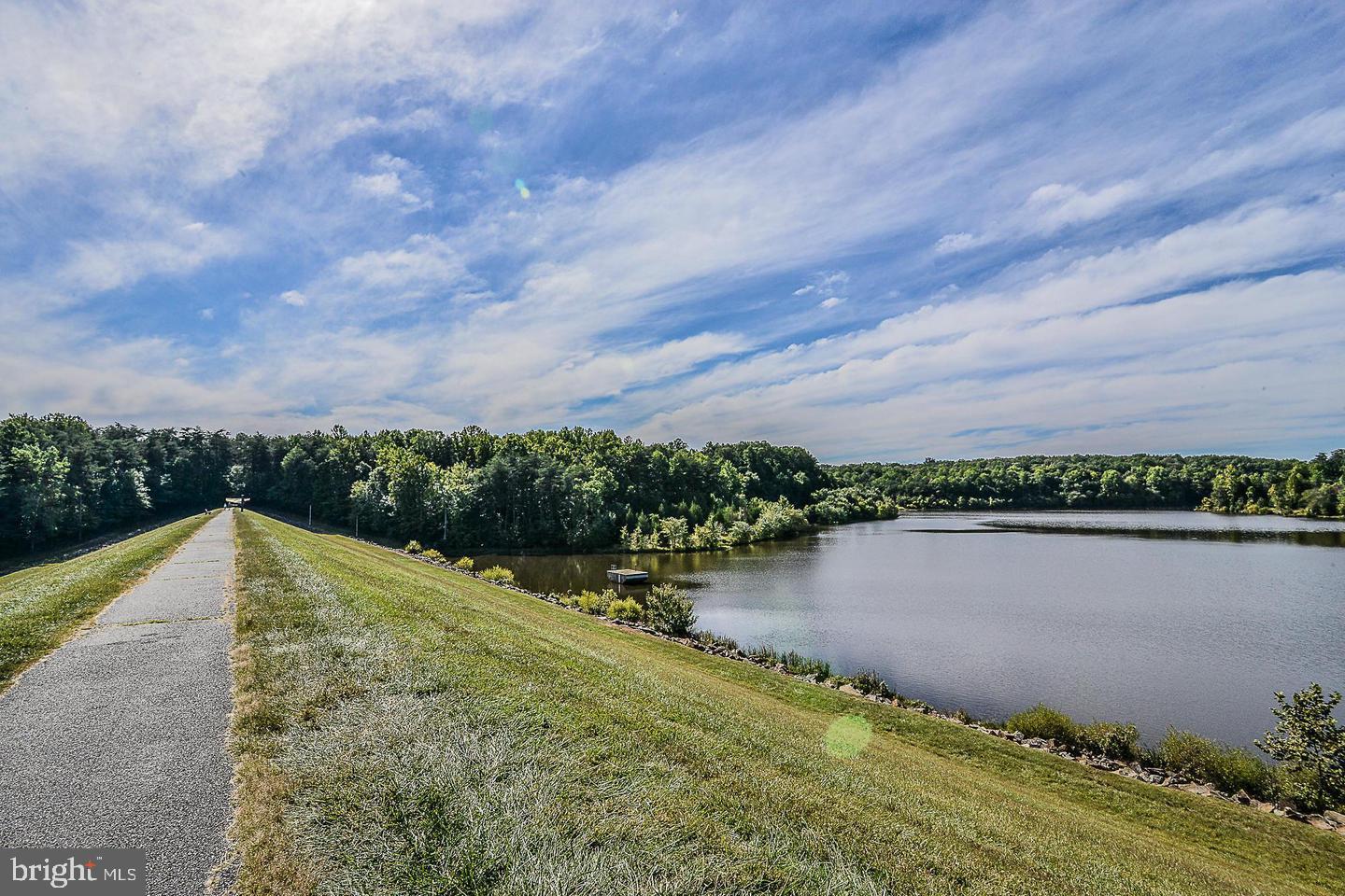 AFTON GLEN - Residential