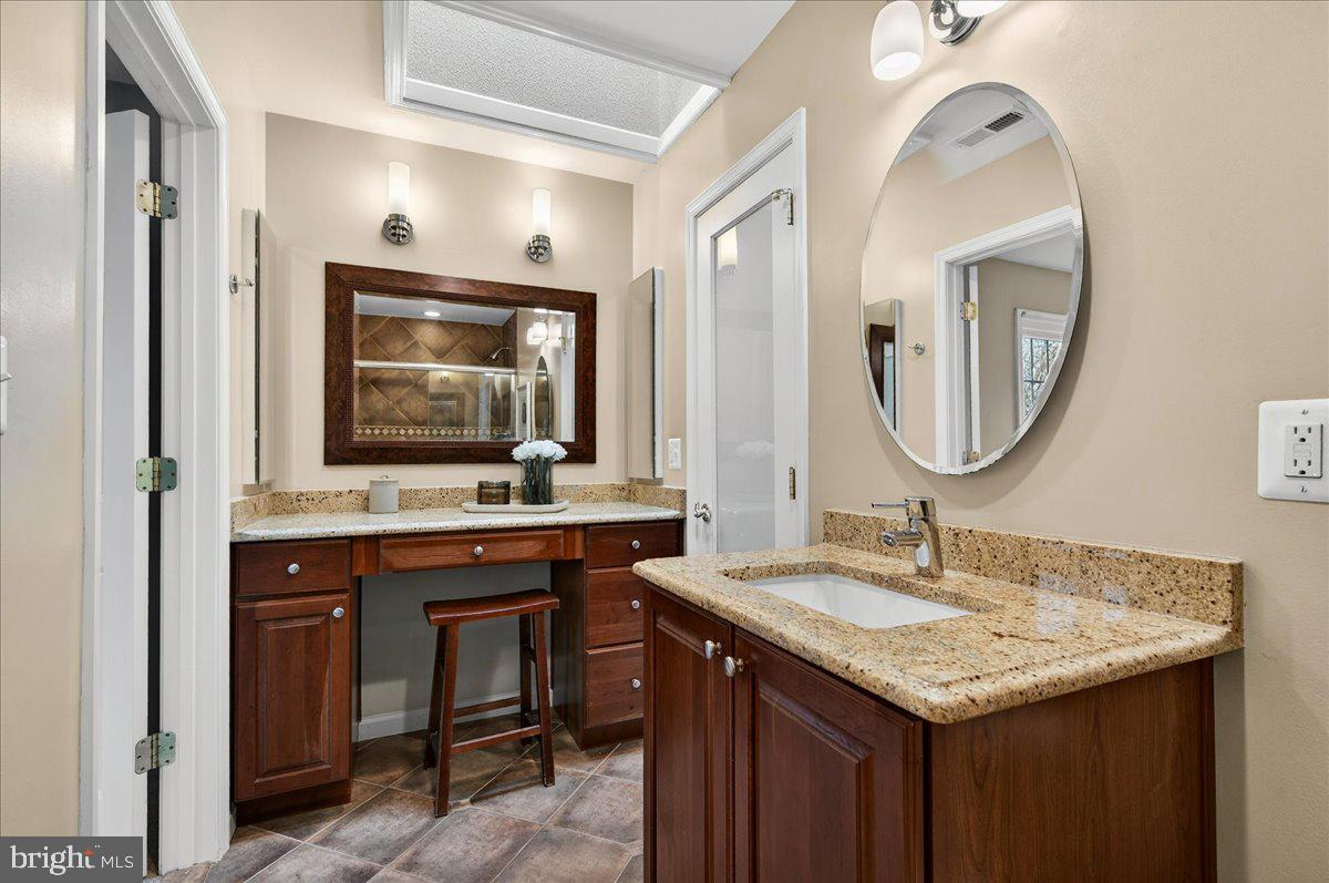 AFTON GLEN - Residential