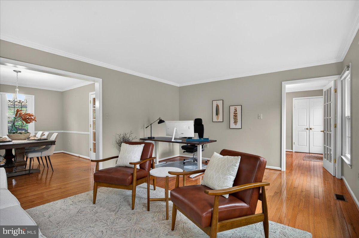 AFTON GLEN - Residential