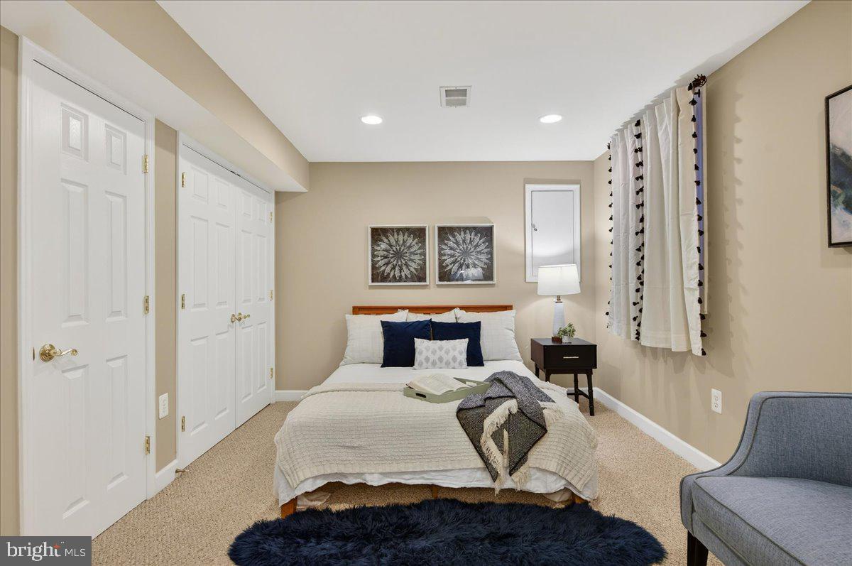 AFTON GLEN - Residential