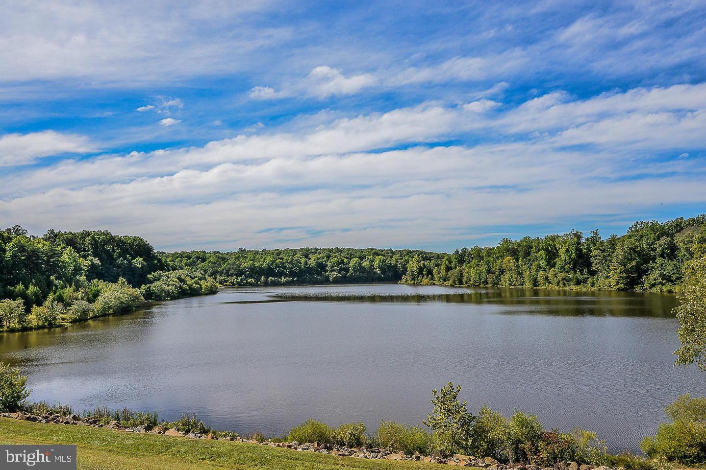 AFTON GLEN - Residential