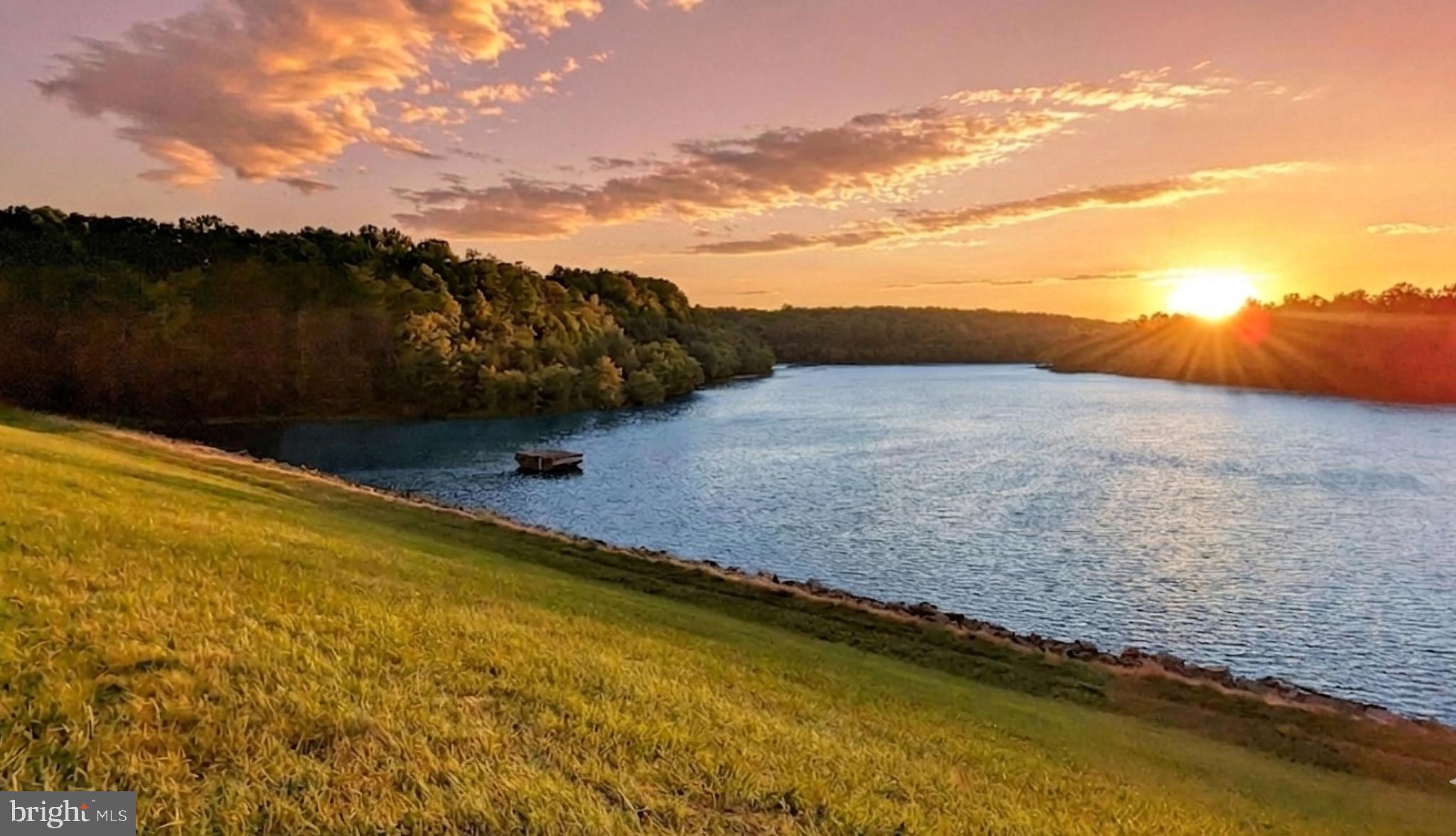 AFTON GLEN - Residential