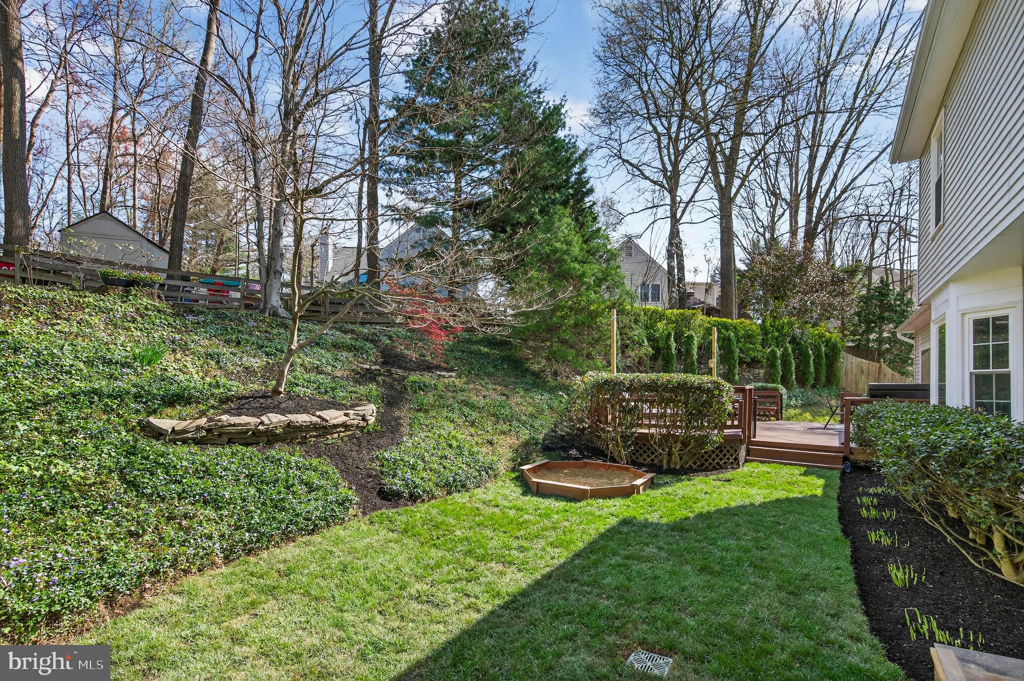 7723 SILVER SAGE COURT