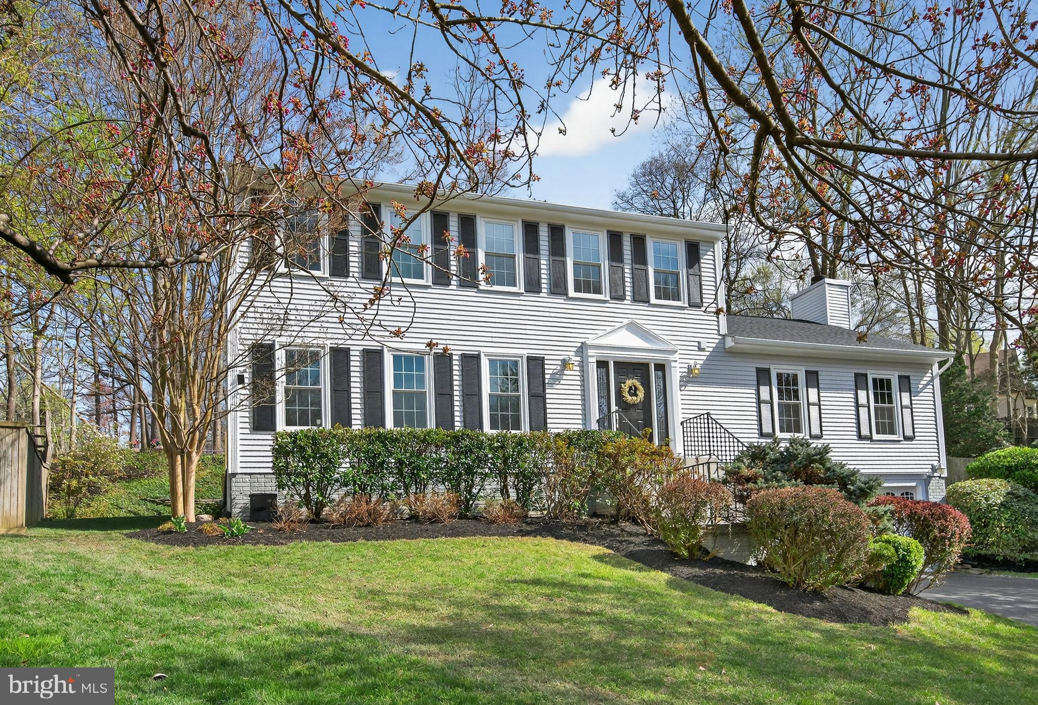 7723 SILVER SAGE COURT