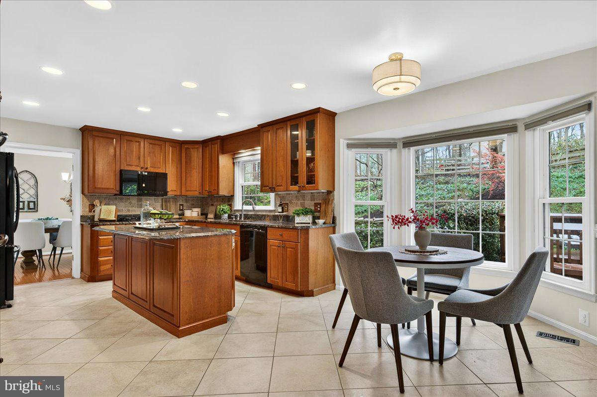 AFTON GLEN - Residential