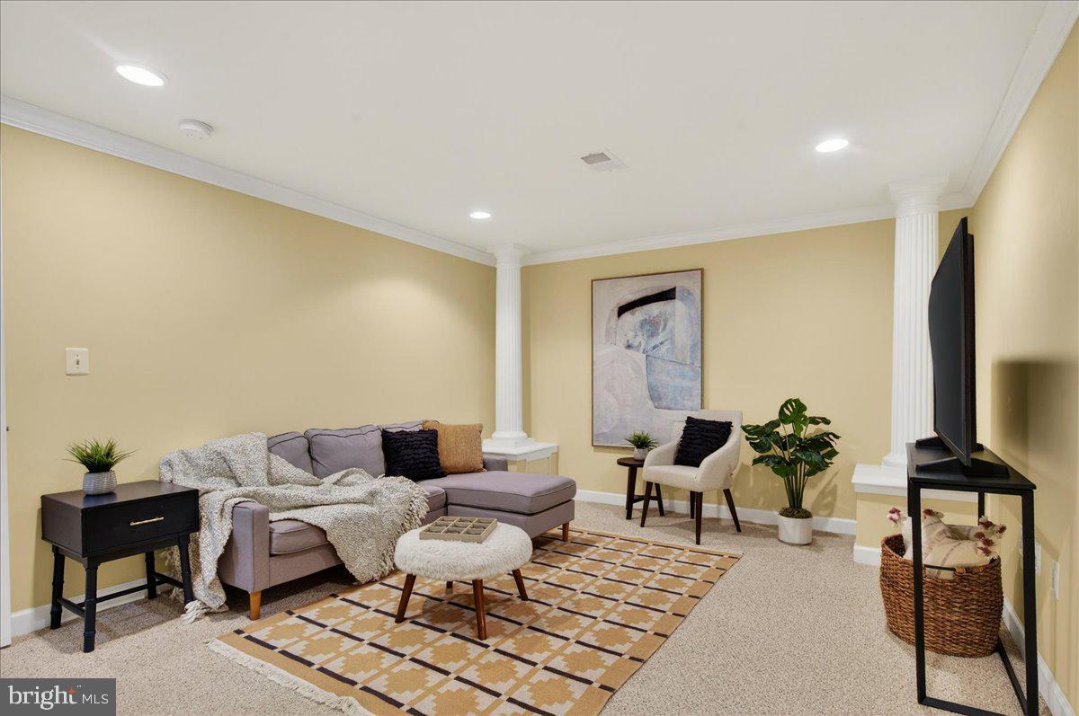 AFTON GLEN - Residential