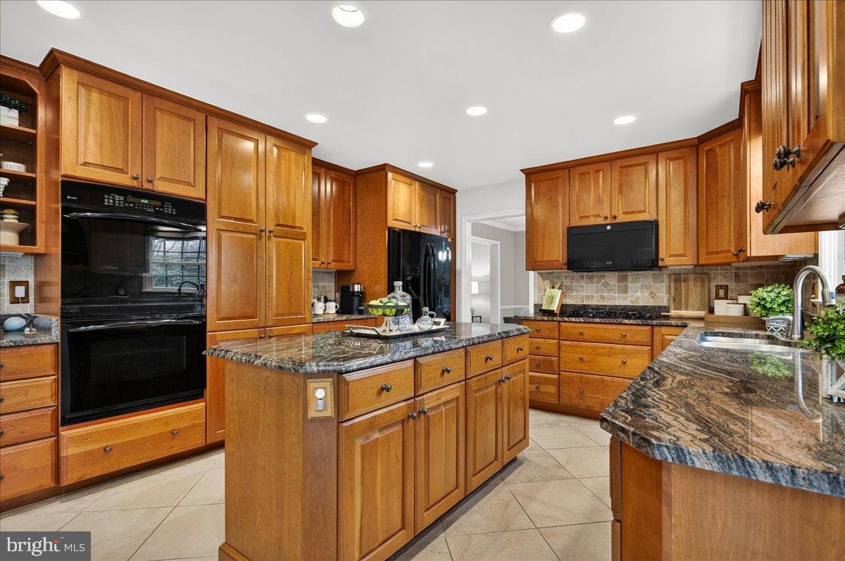 AFTON GLEN - Residential