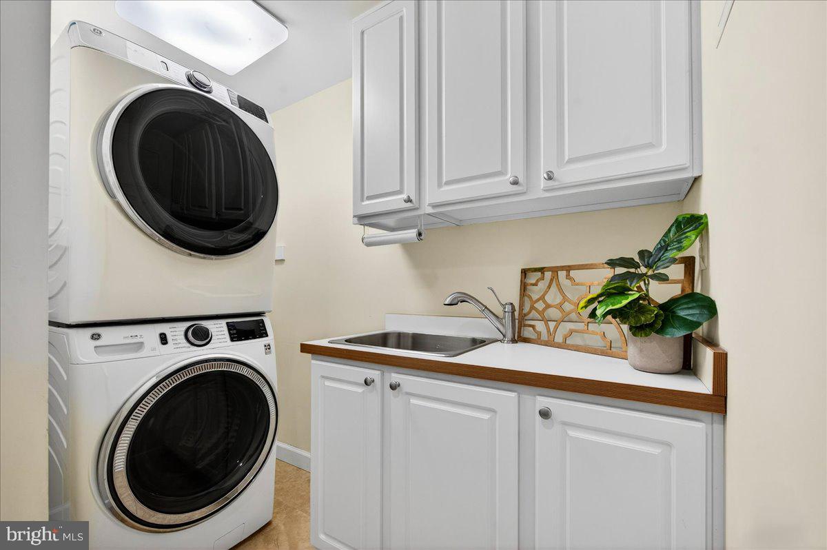 AFTON GLEN - Residential