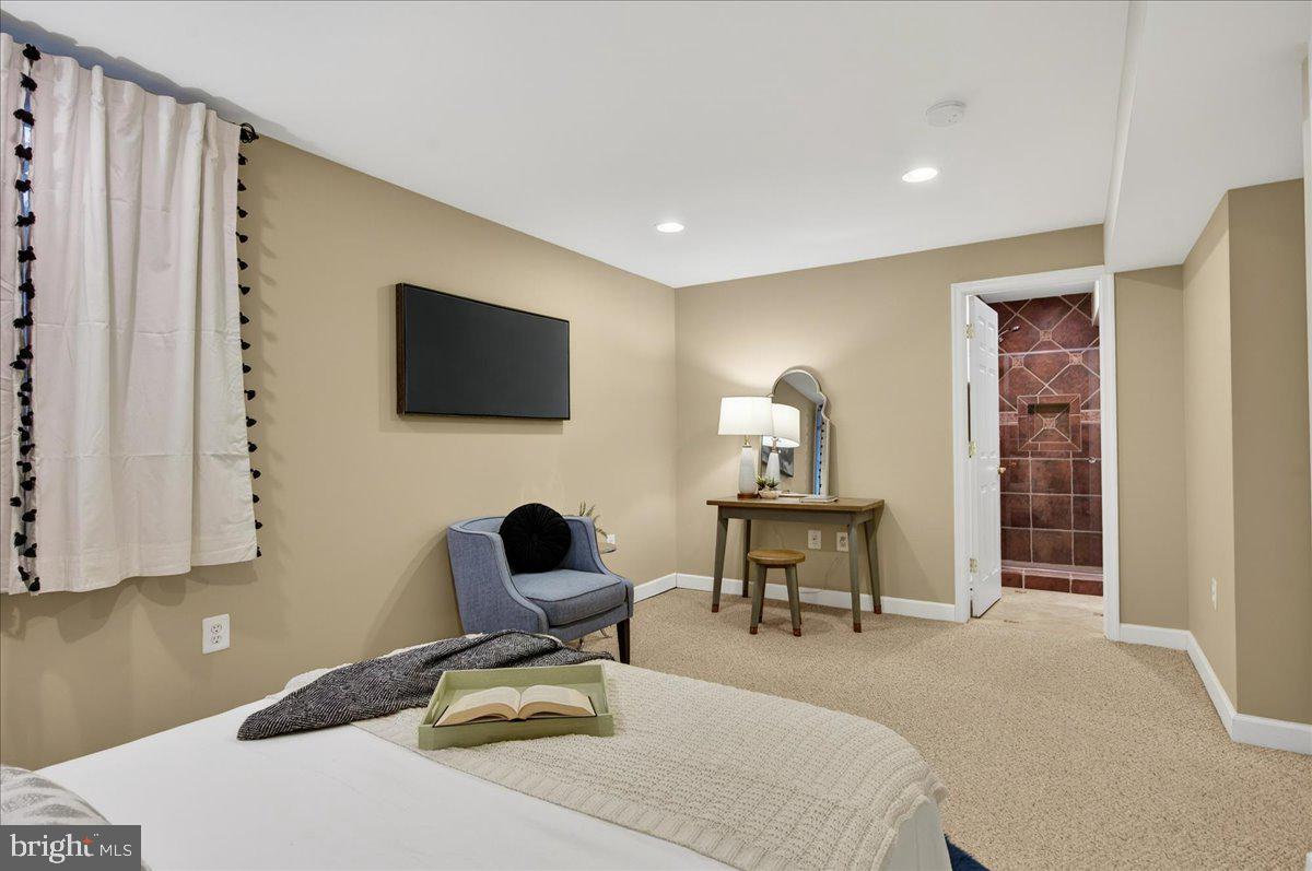 AFTON GLEN - Residential