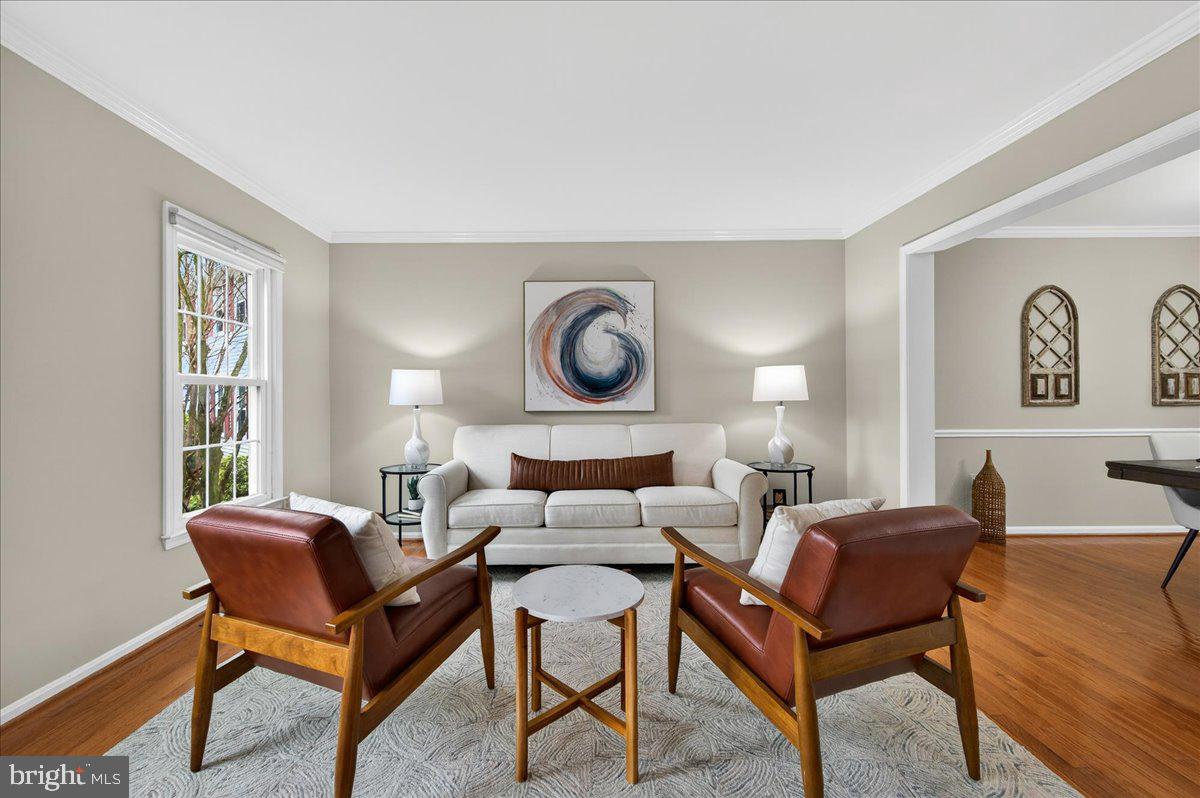 AFTON GLEN - Residential