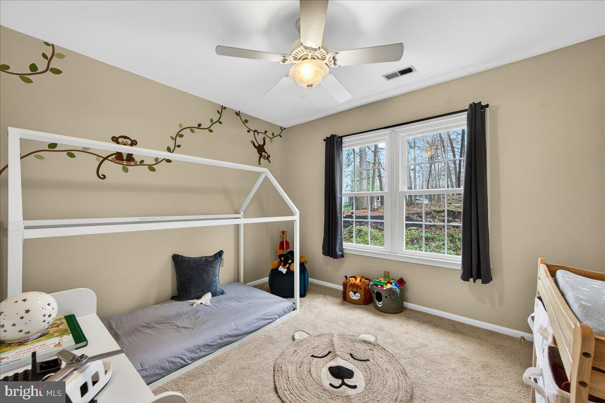 AFTON GLEN - Residential