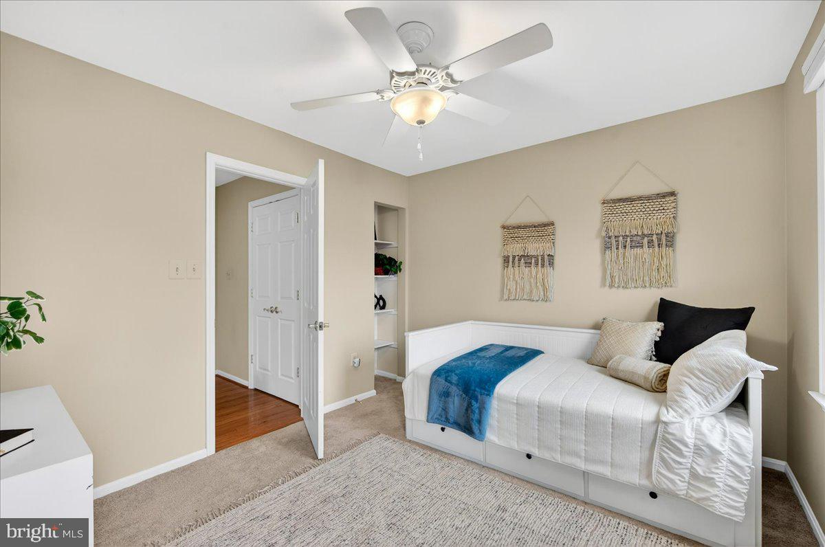 AFTON GLEN - Residential