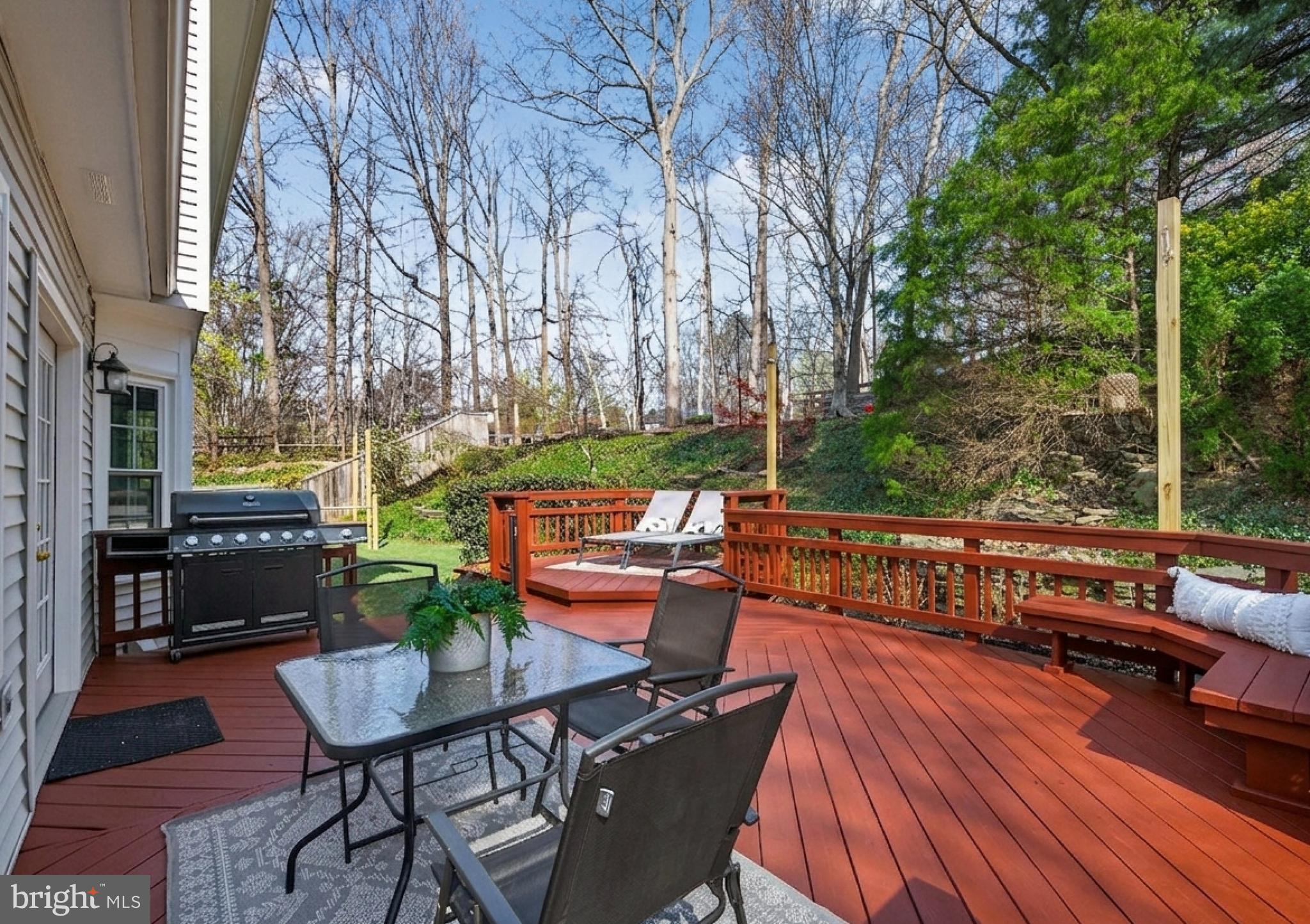 AFTON GLEN - Residential