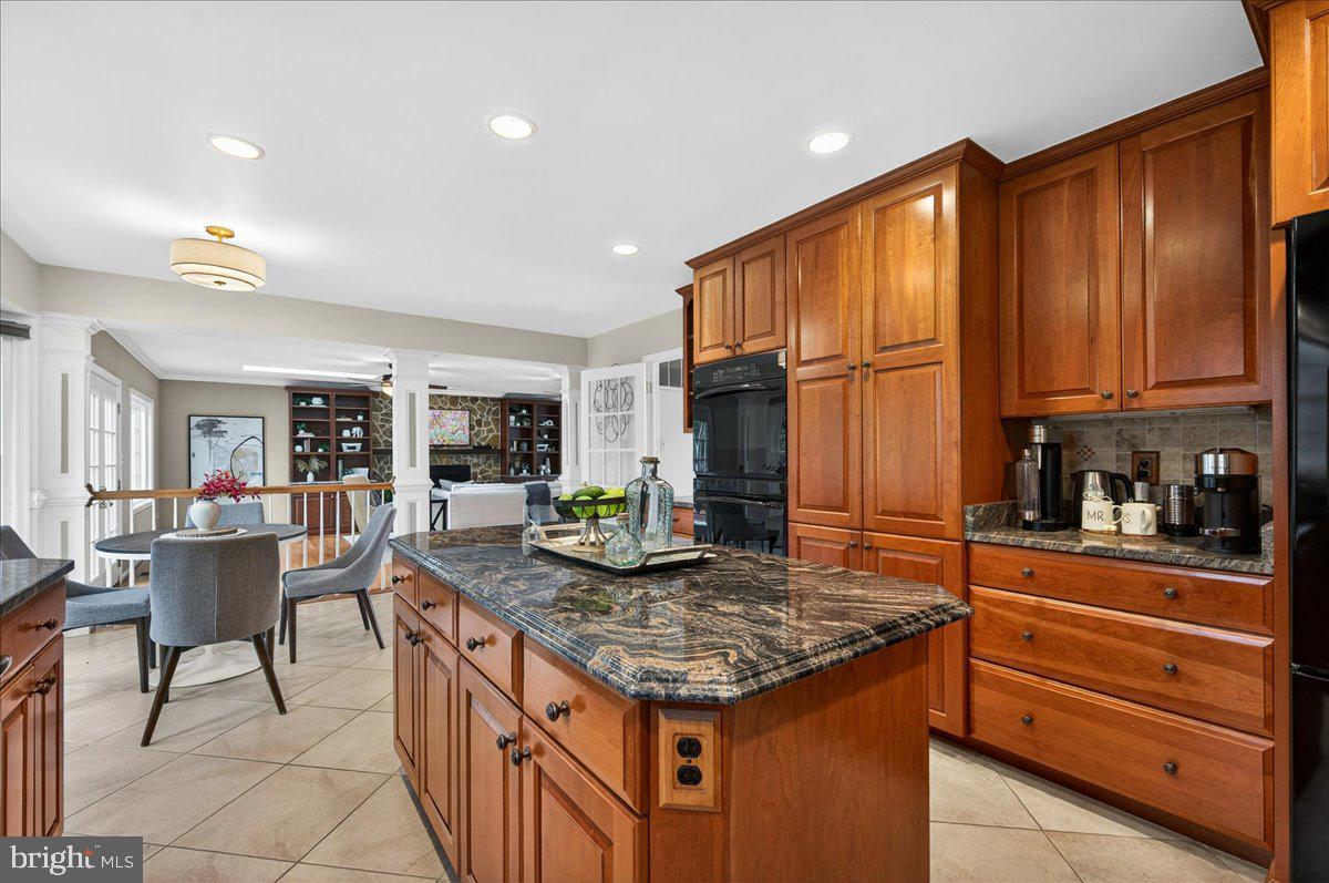 AFTON GLEN - Residential