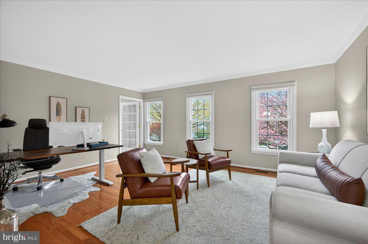 AFTON GLEN - Residential