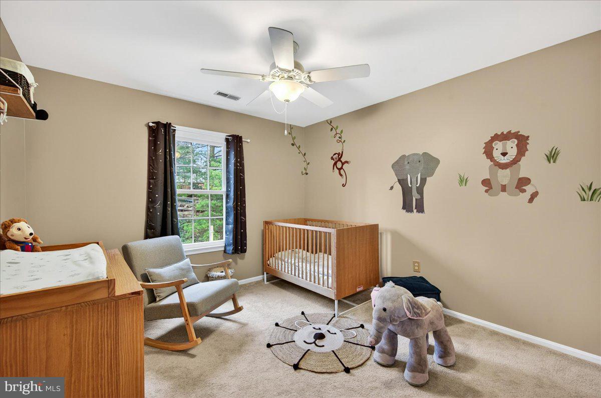 AFTON GLEN - Residential