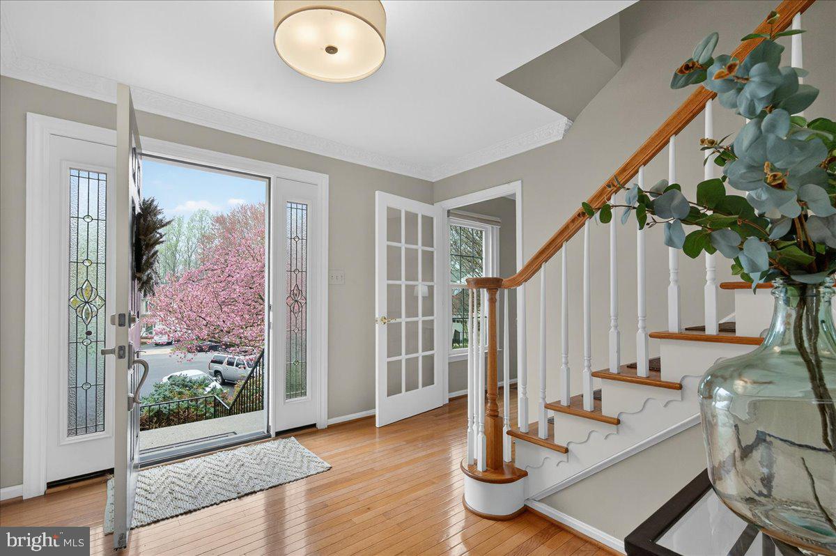 7723 SILVER SAGE COURT