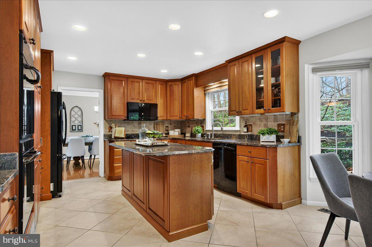 AFTON GLEN - Residential