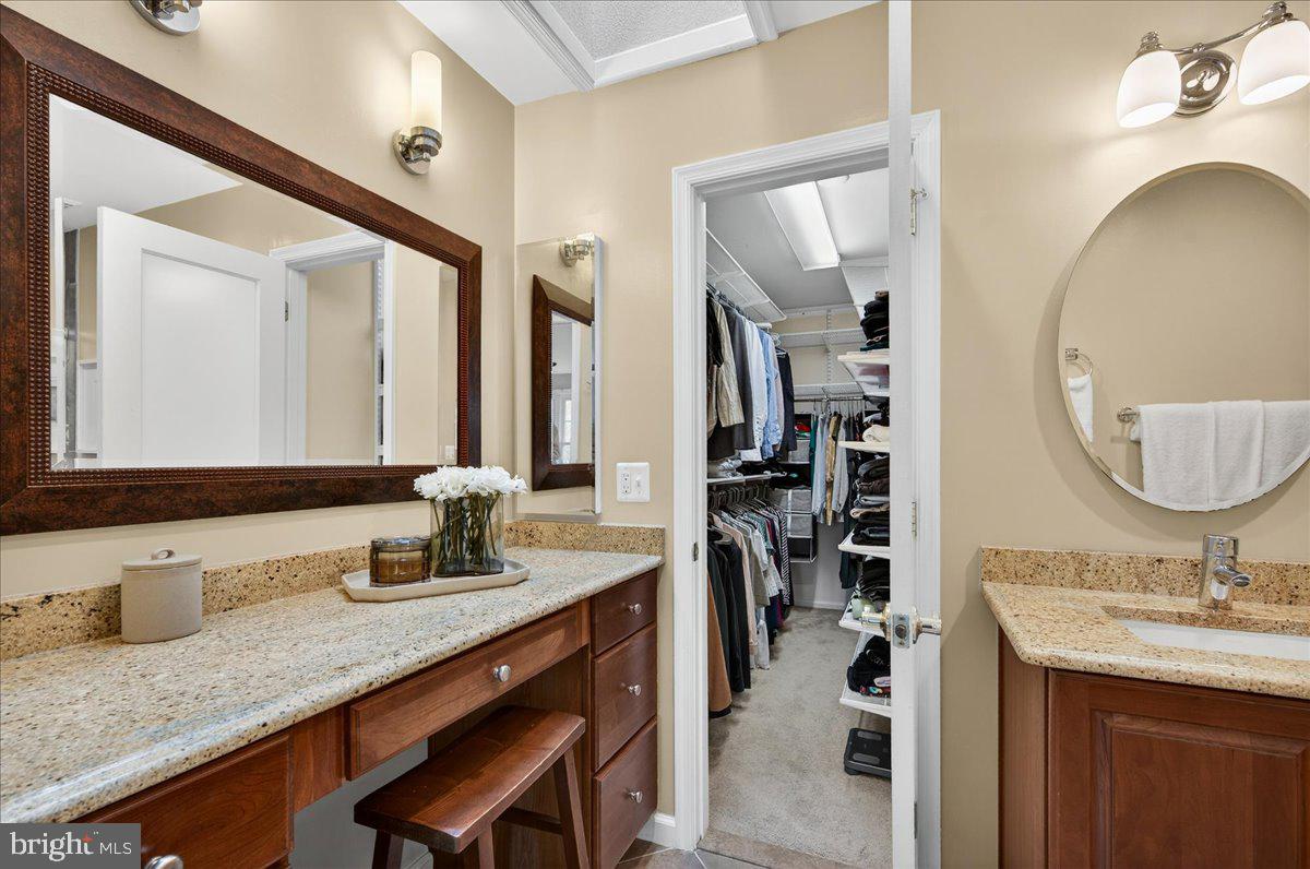 AFTON GLEN - Residential