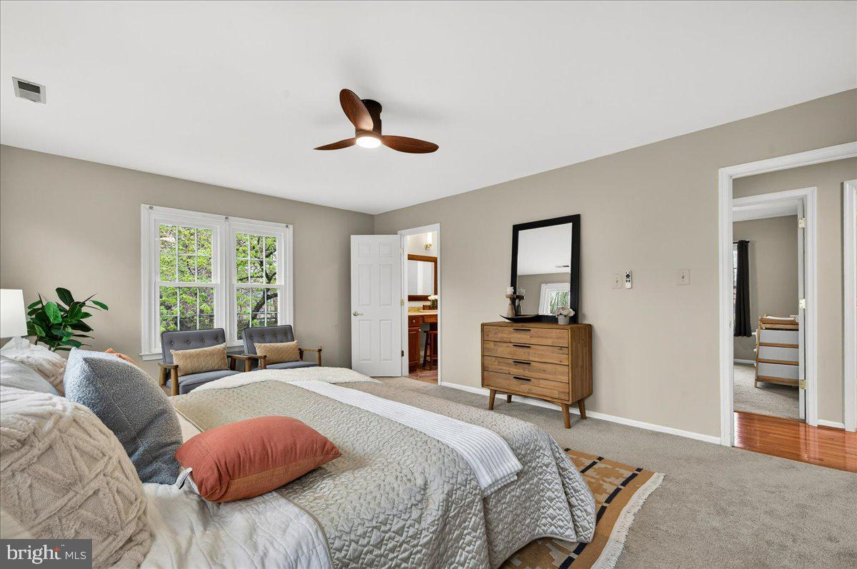 AFTON GLEN - Residential