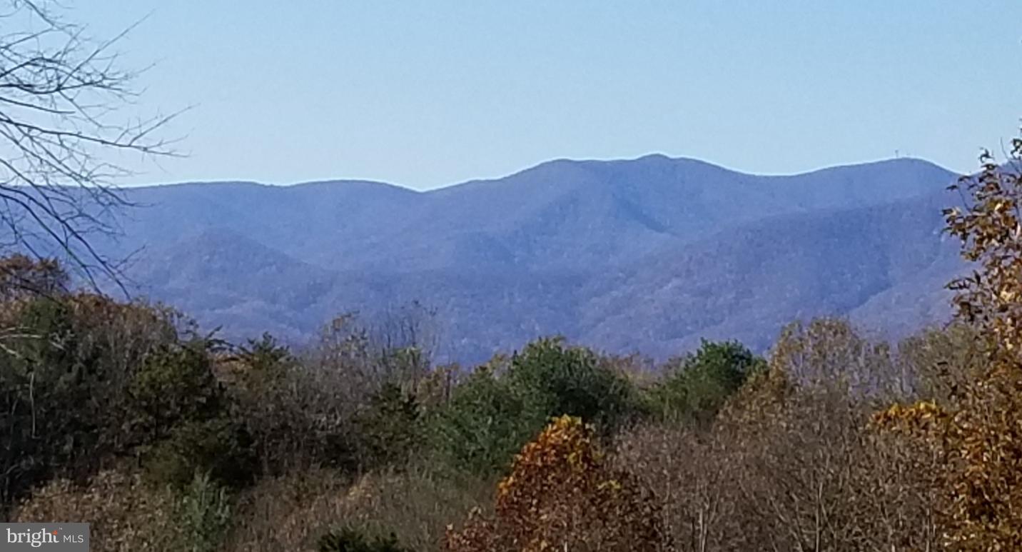 NONE AVAILABLE - Land