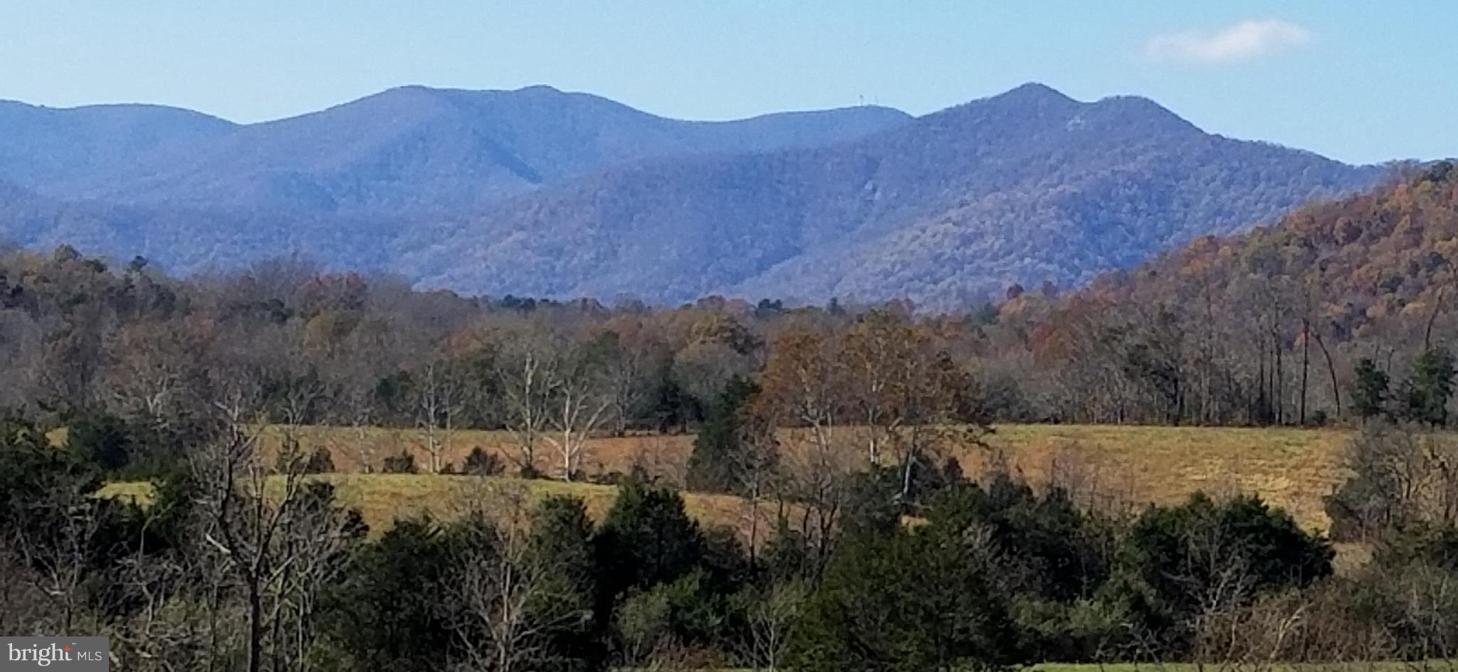 NONE AVAILABLE - Land