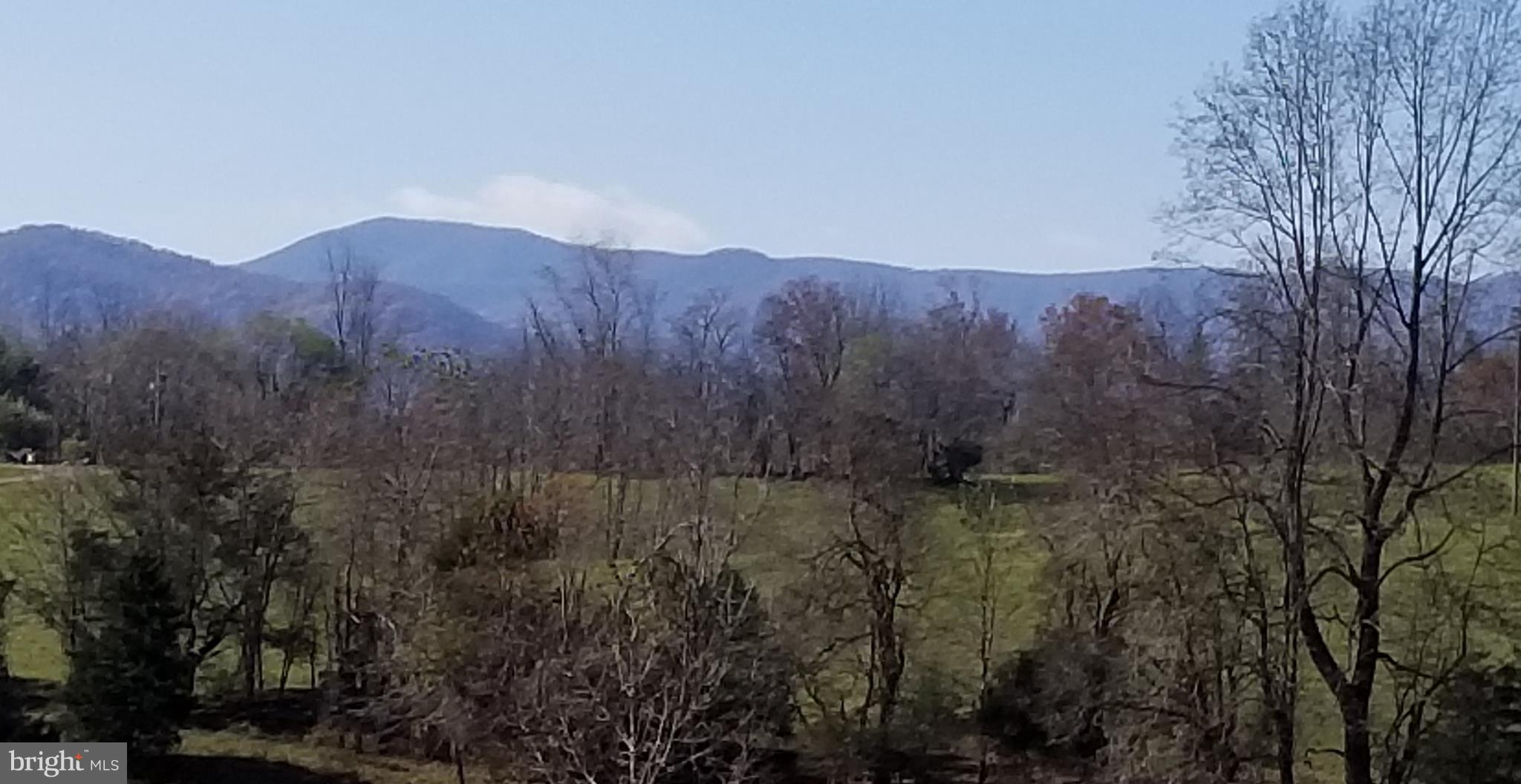 NONE AVAILABLE - Land