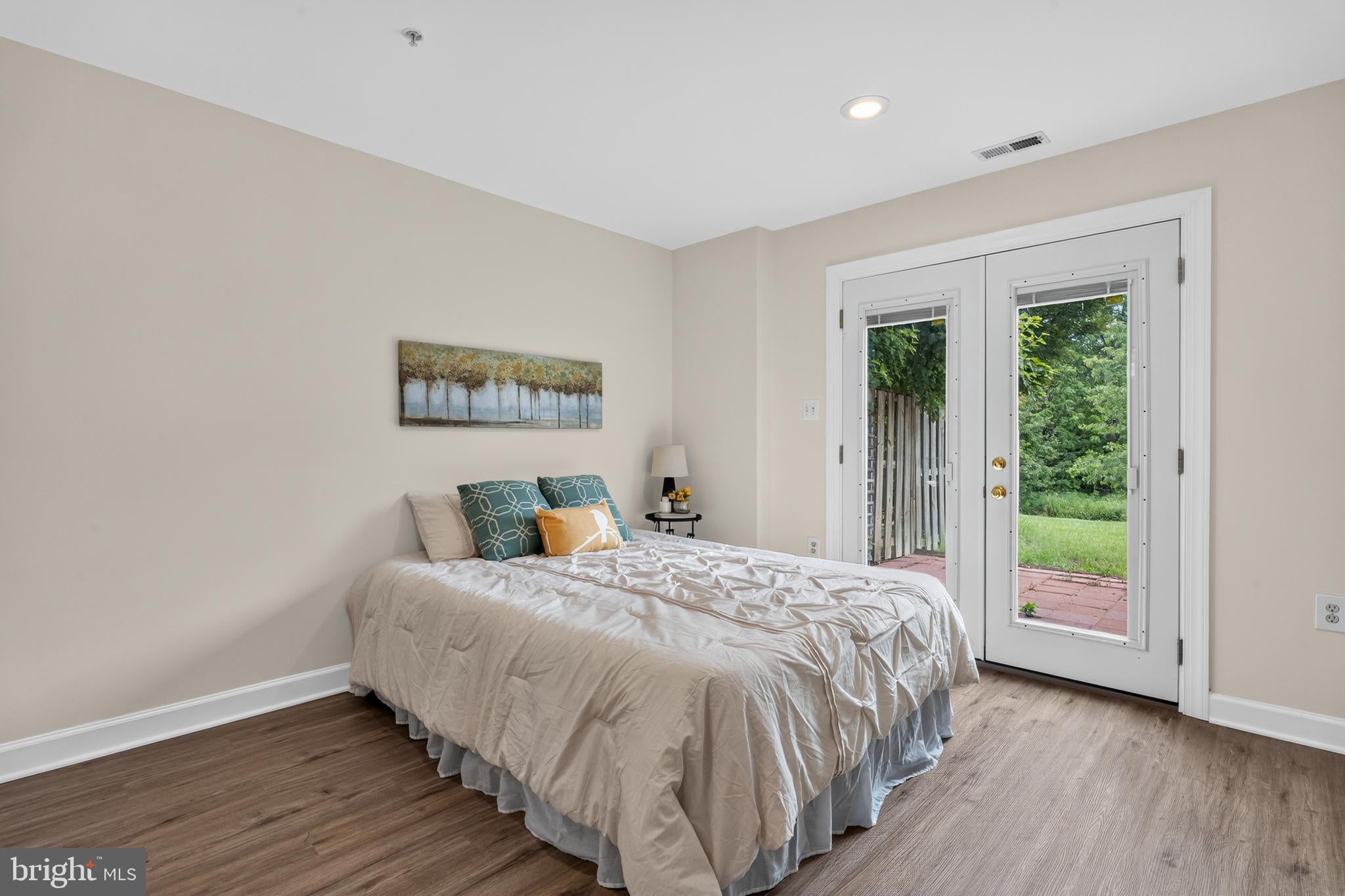 5309 DUKE COURT