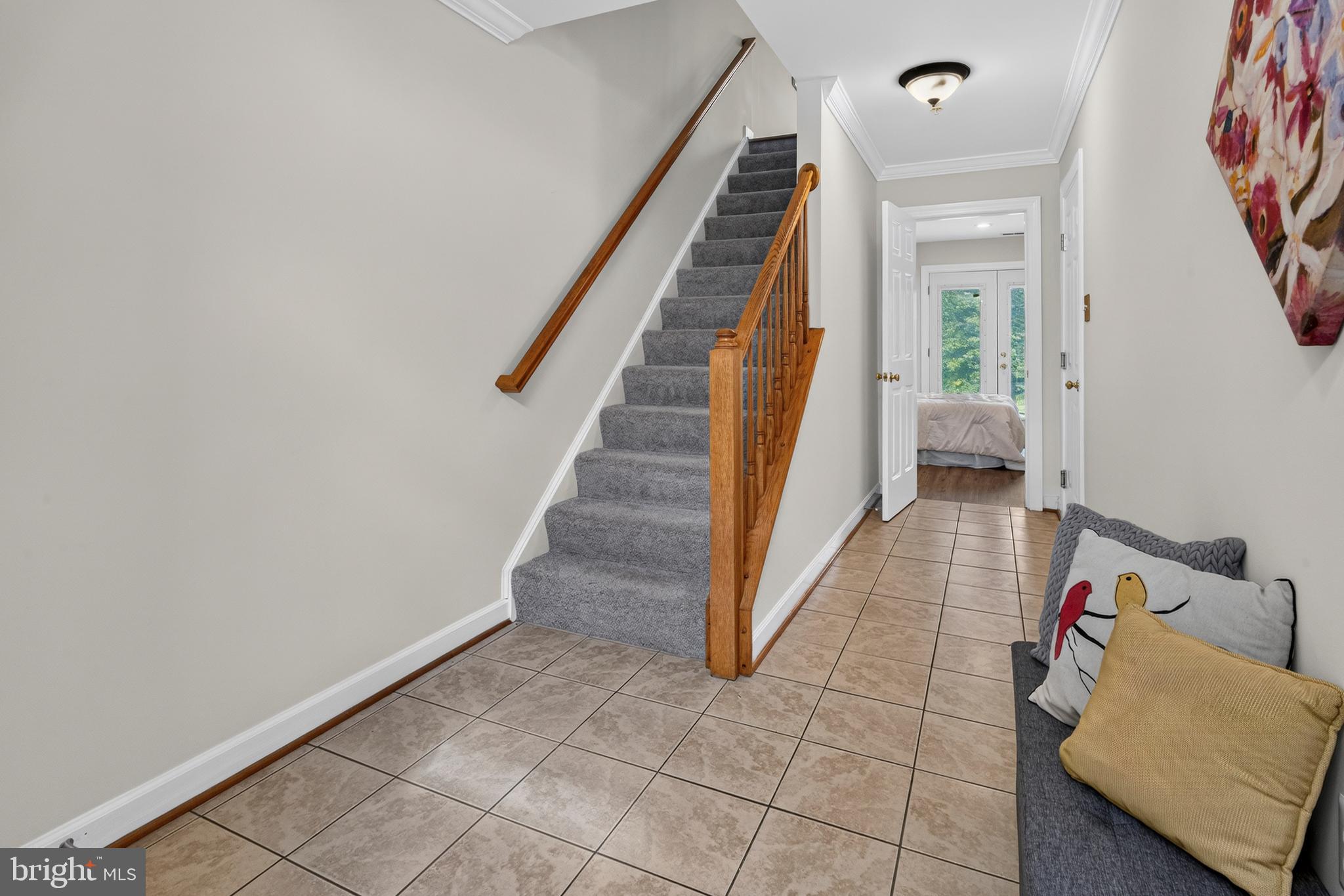 5309 DUKE COURT