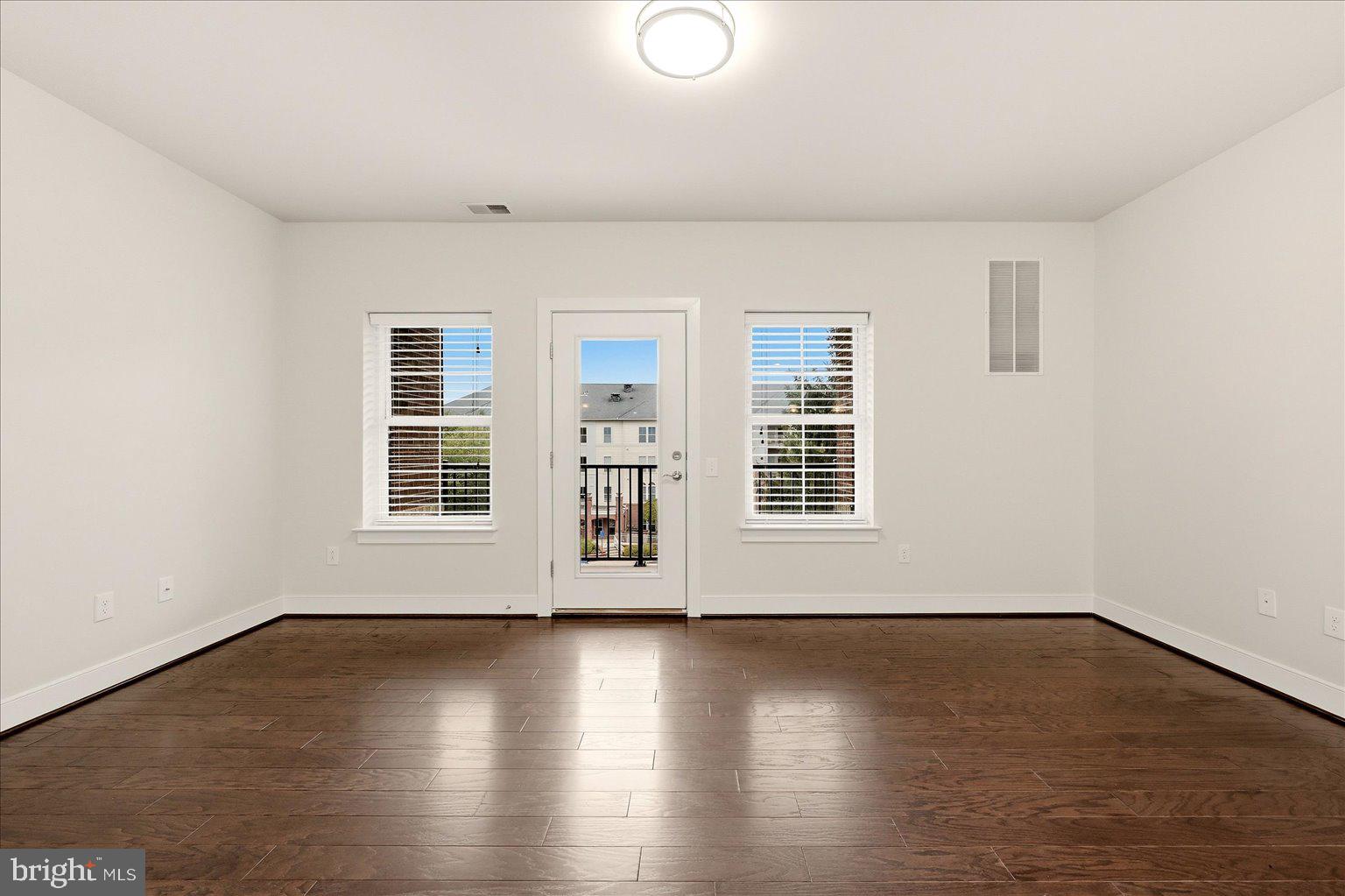 2907 BLEEKER STREET 3-206
