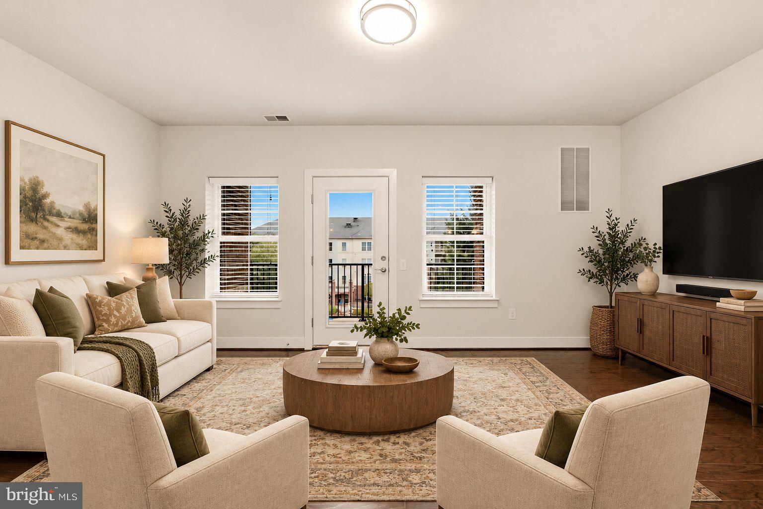 2907 BLEEKER STREET 3-206
