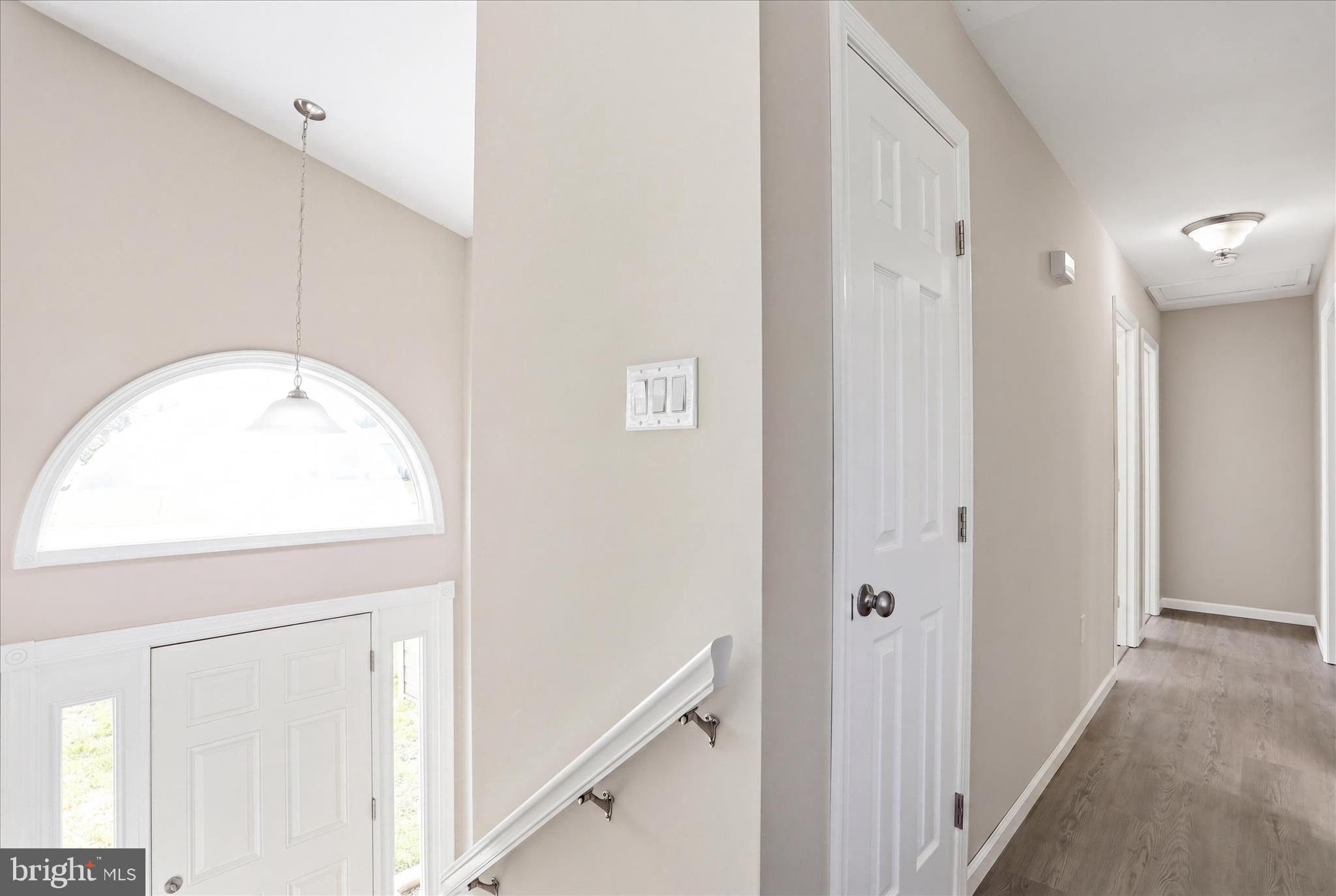 RED HAWK - Residential