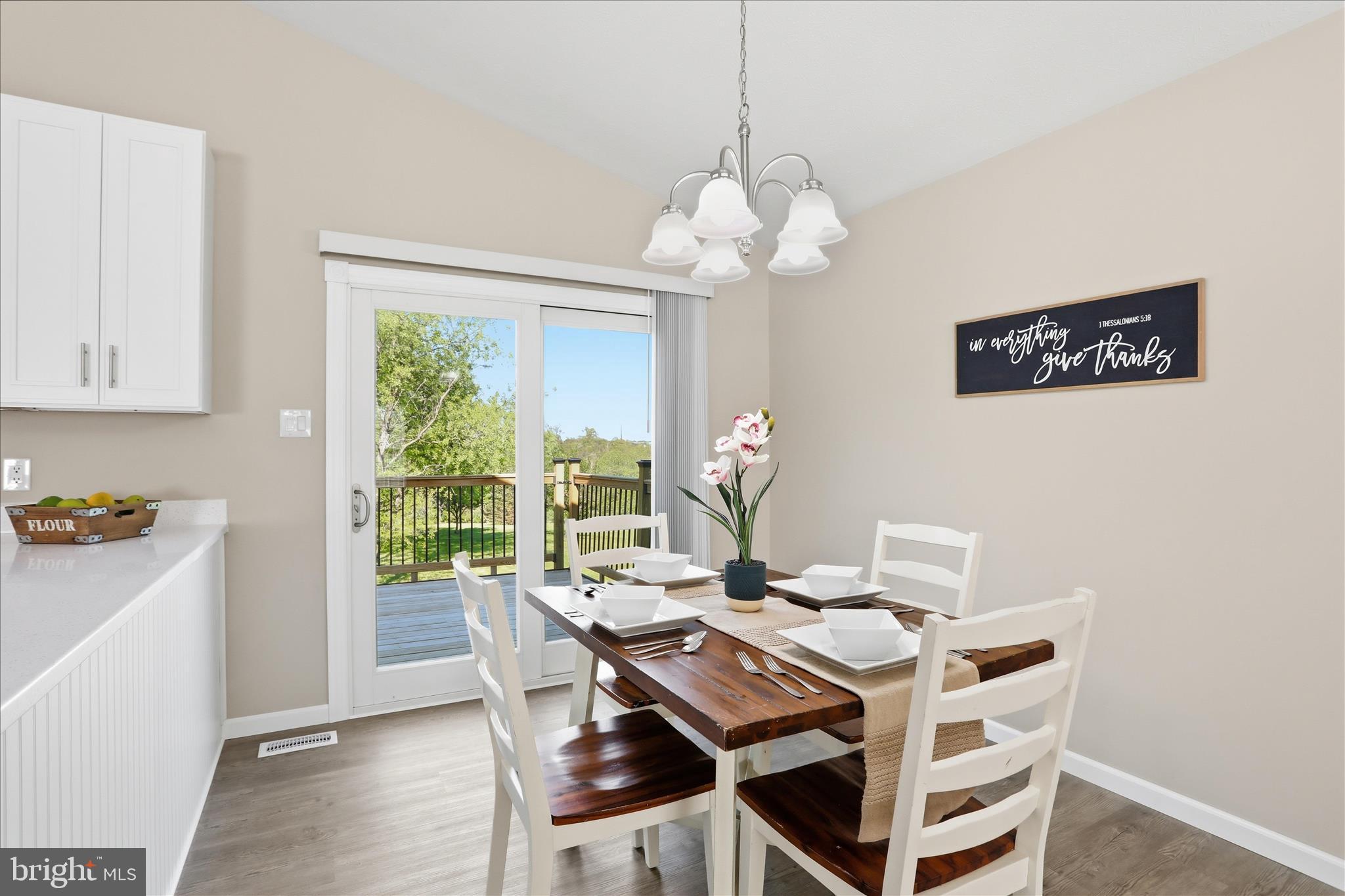 RED HAWK - Residential