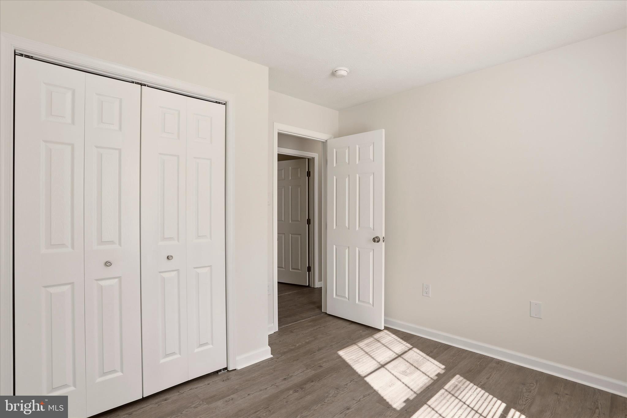 RED HAWK - Residential