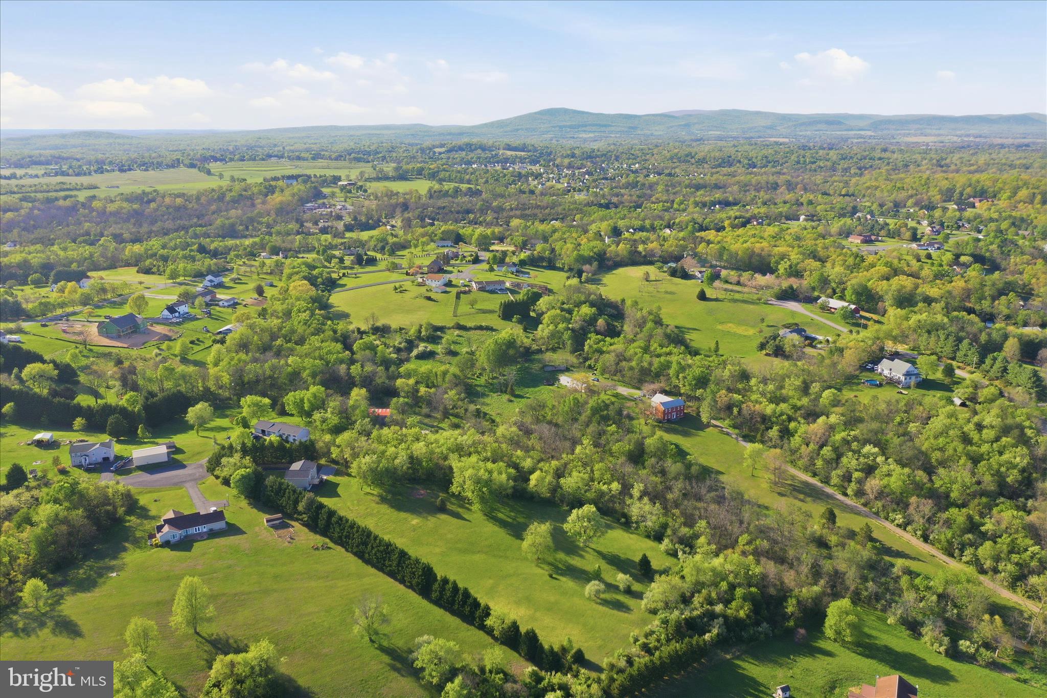 RED HAWK - Residential