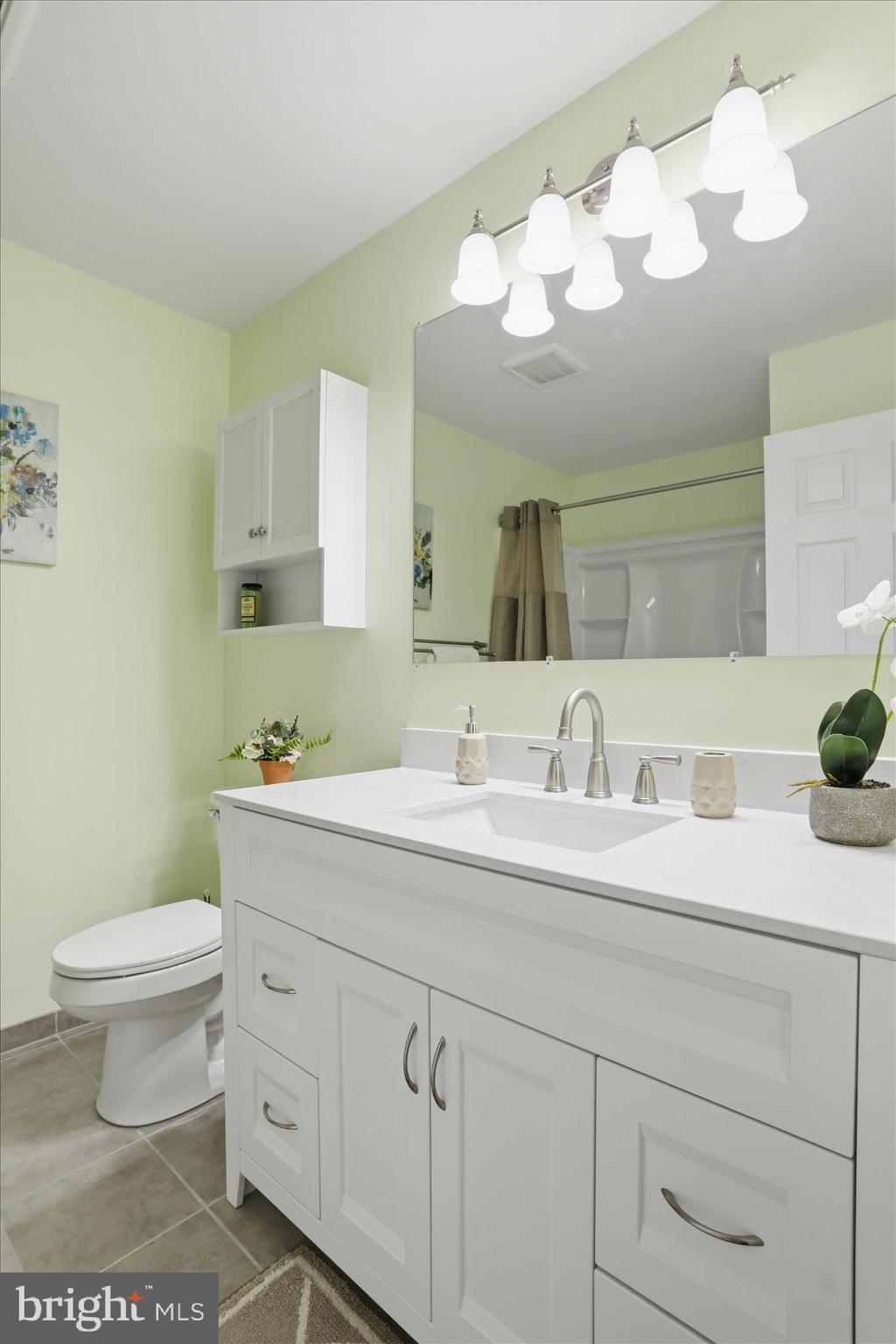 RED HAWK - Residential