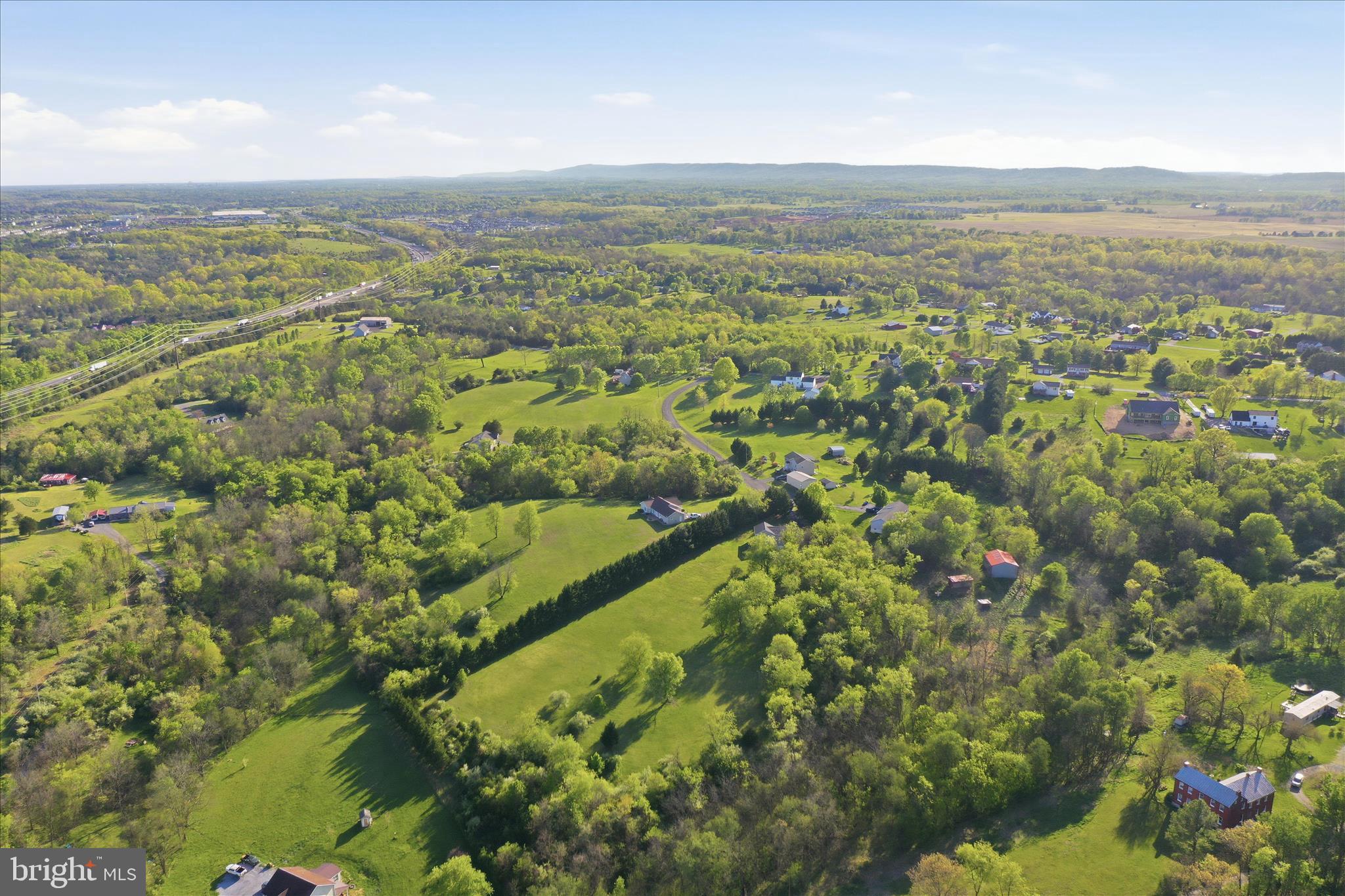 RED HAWK - Residential