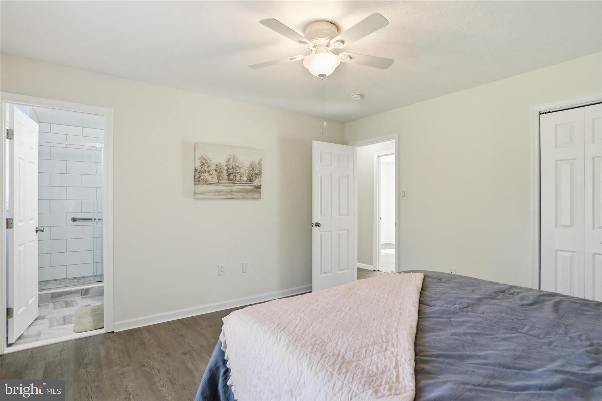 RED HAWK - Residential