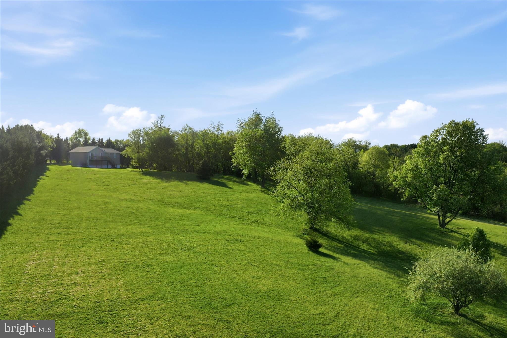 RED HAWK - Residential