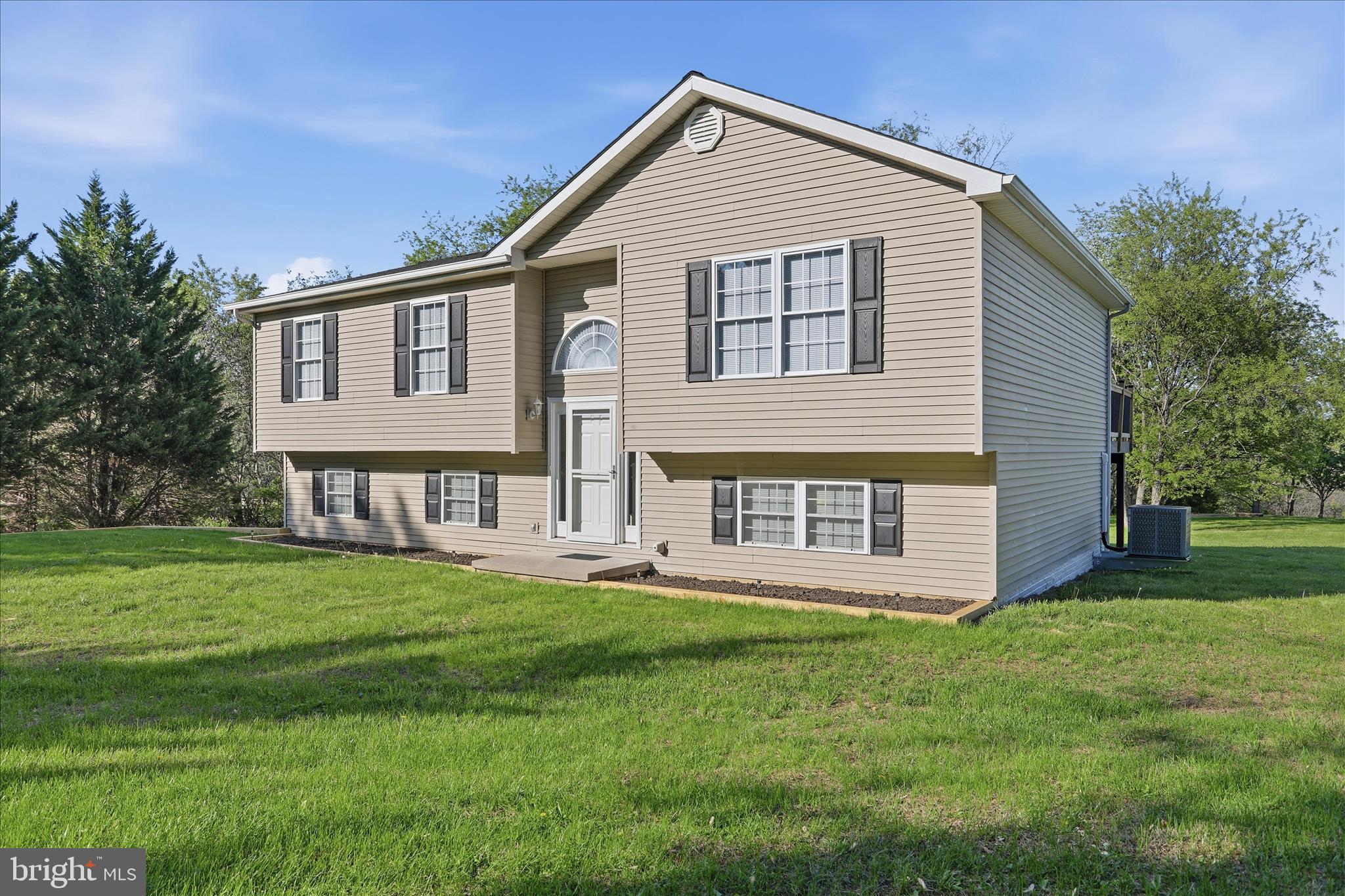 RED HAWK - Residential